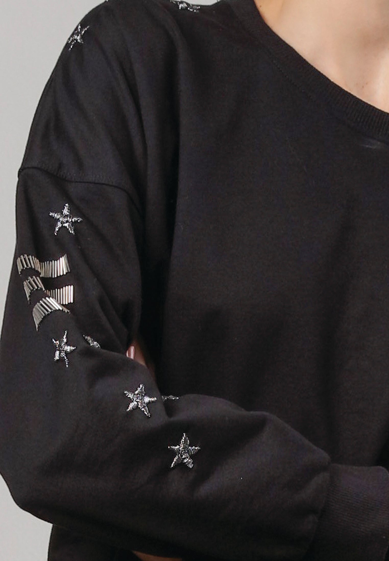 Dreamer Sweatshirt