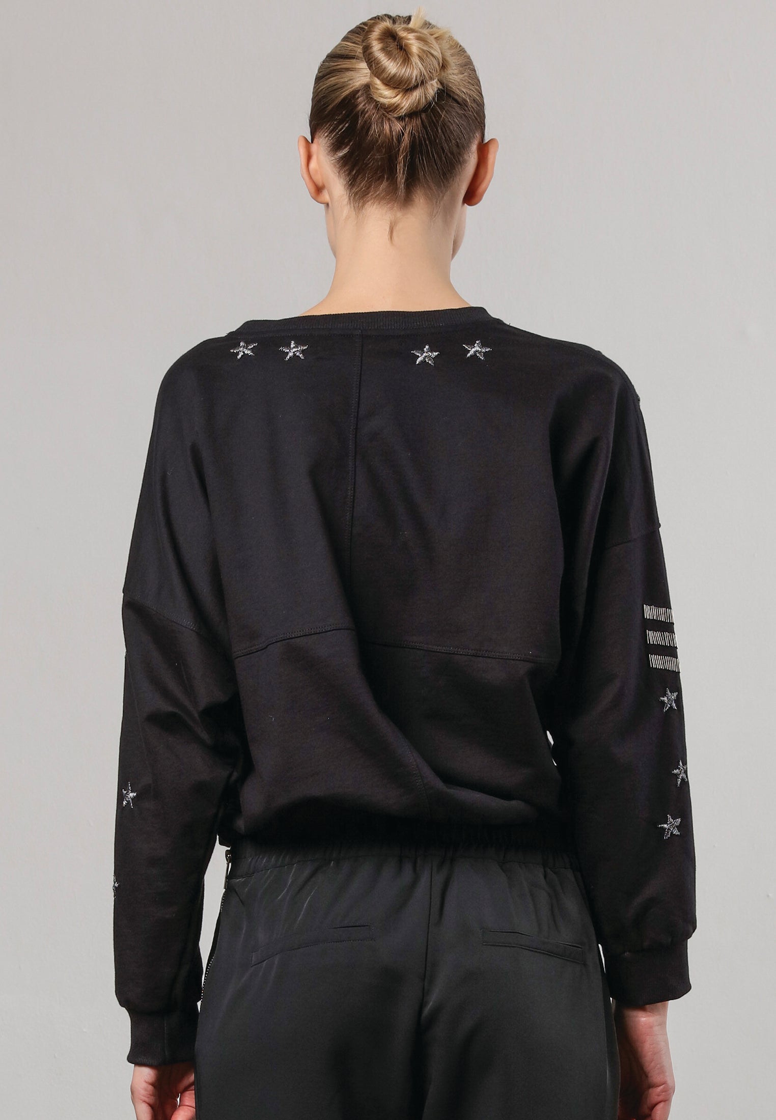 Dreamer Sweatshirt