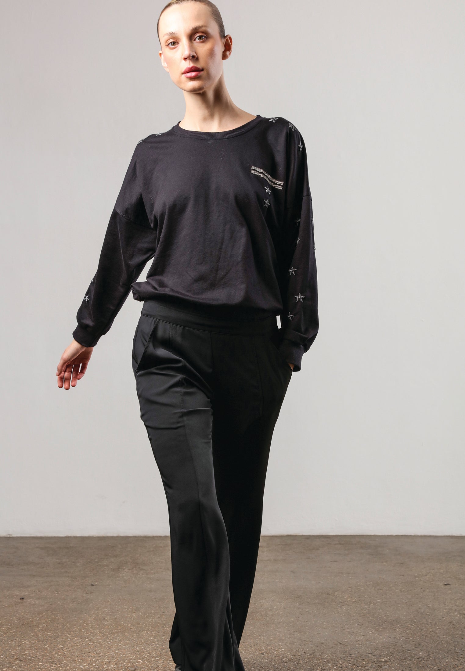 Dreamer Sweatshirt