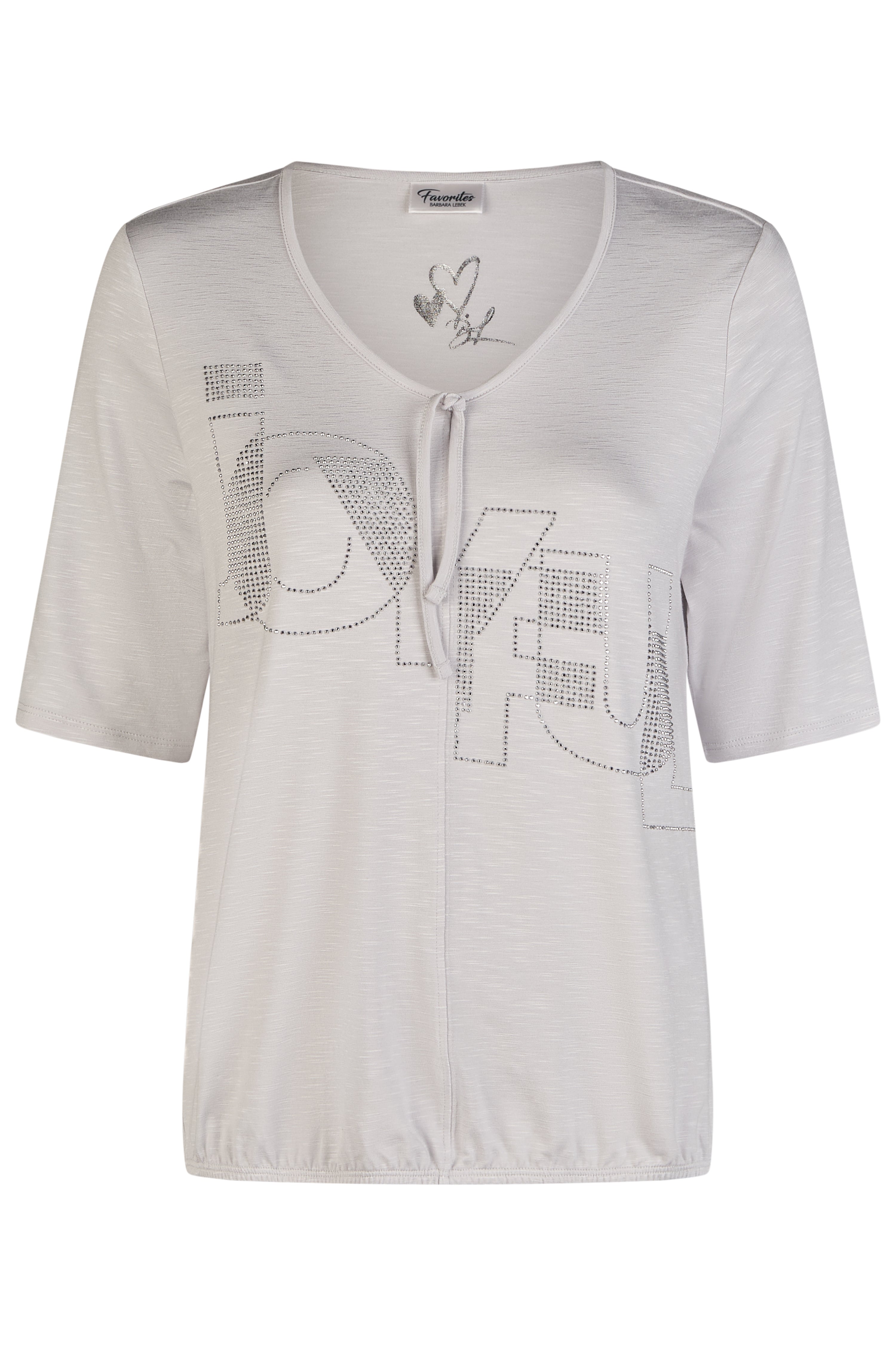 Stone Joyful T-Shirt - 7503