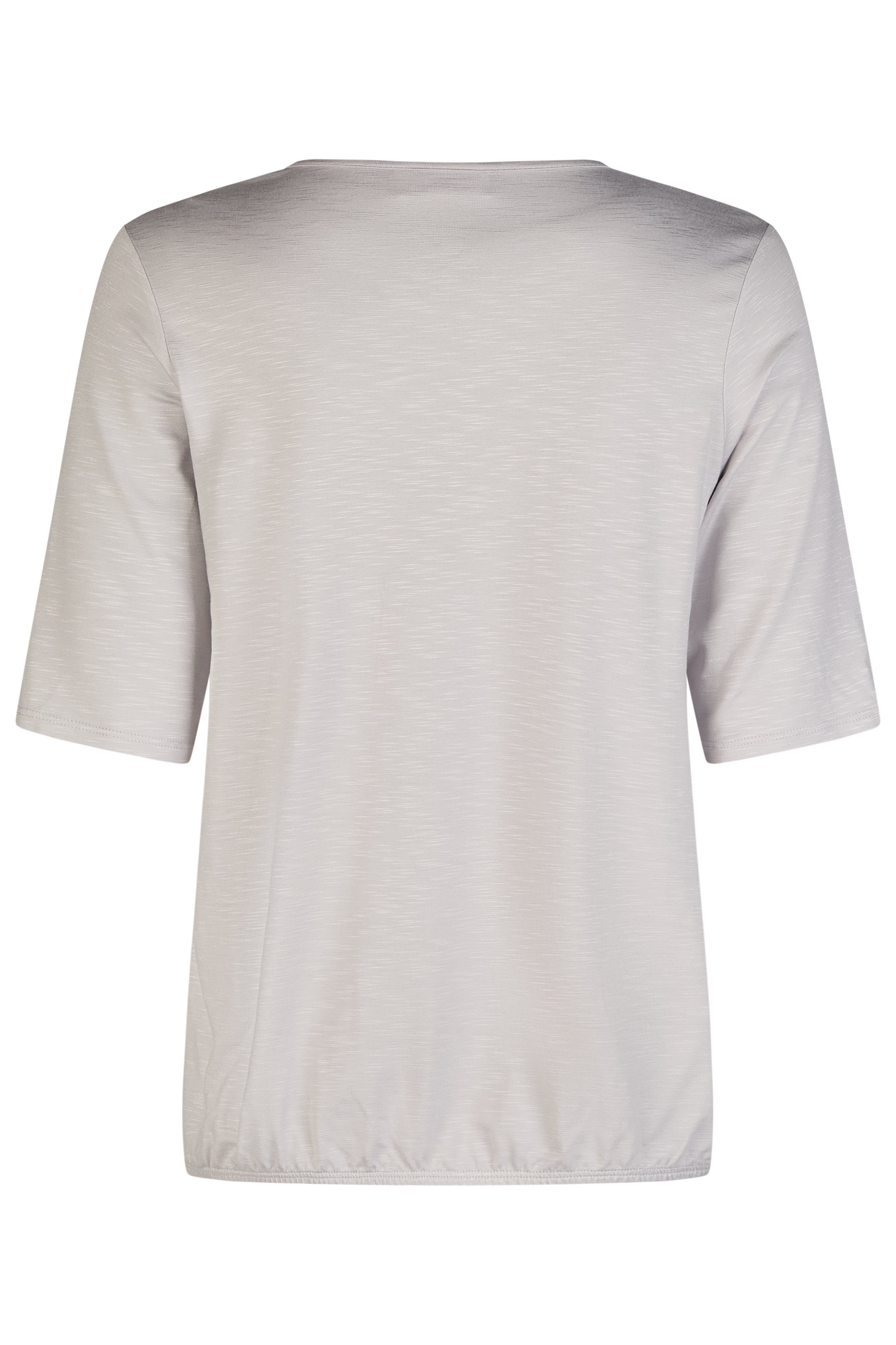 Stone Joyful T-Shirt - 7503