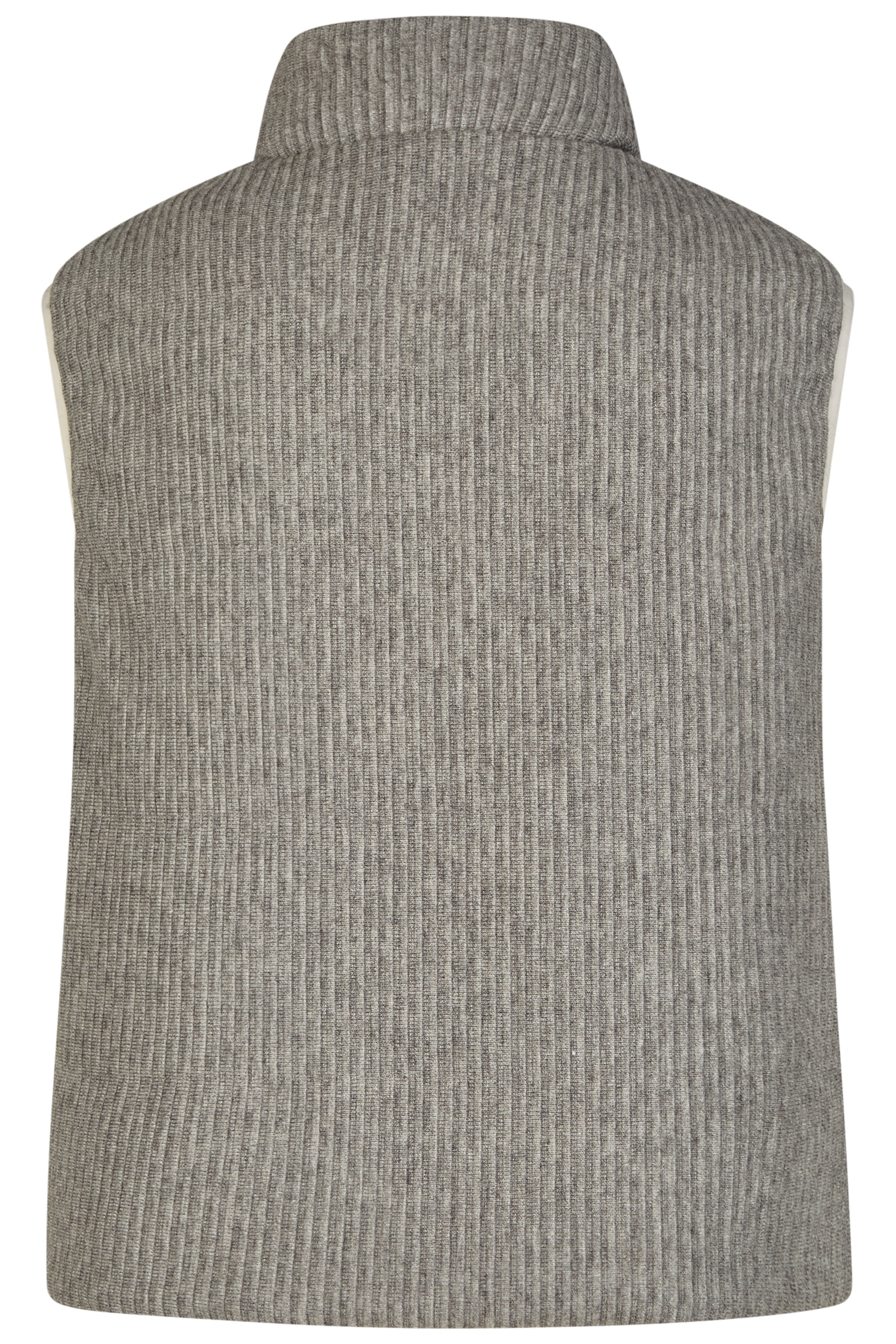Titanium Reversible Vest - 7511