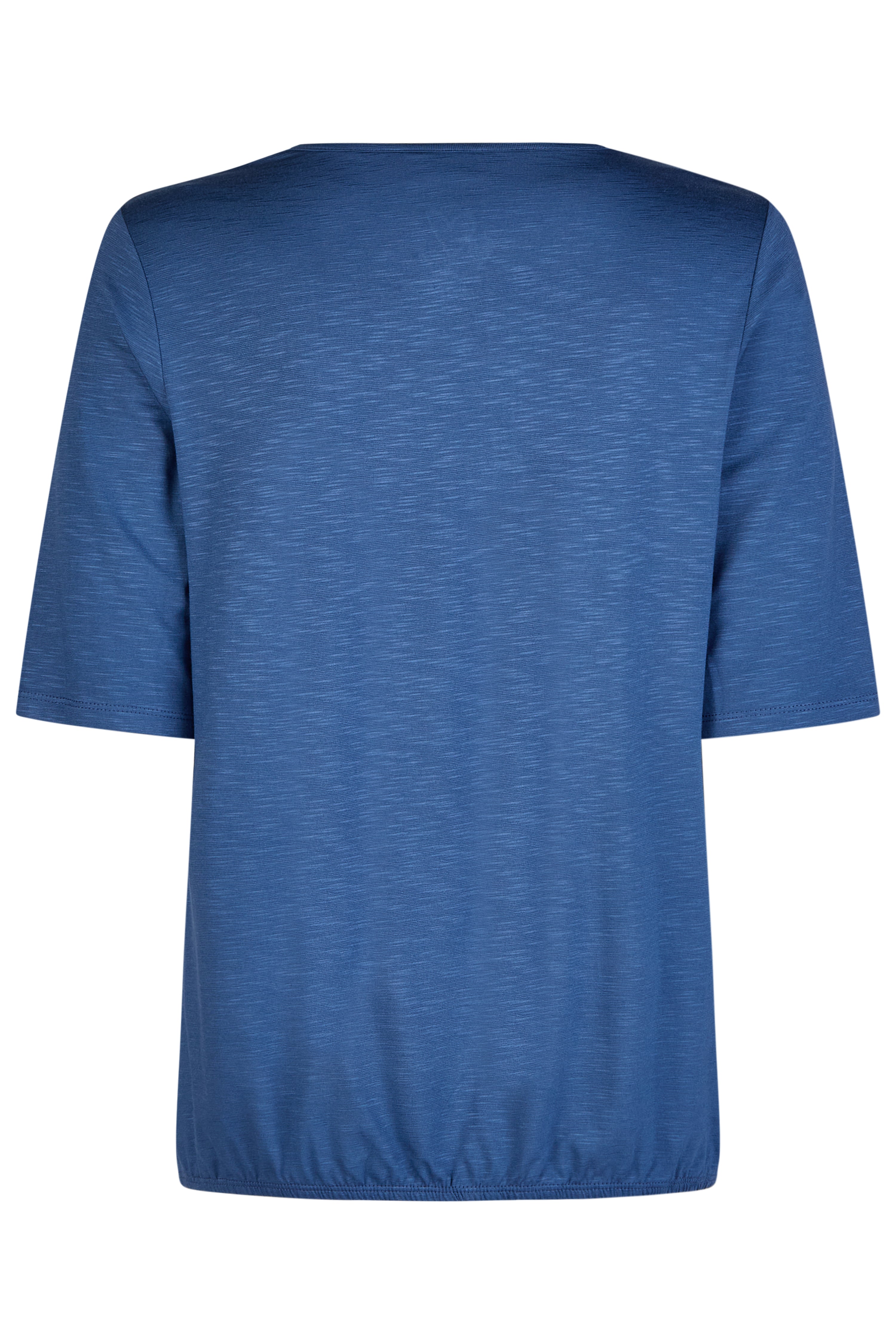 Indigo Joyful T-Shirt - 7603