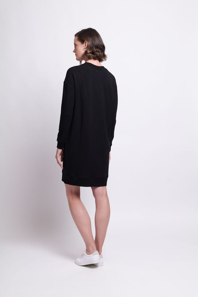 Too Easy Dress - 7604