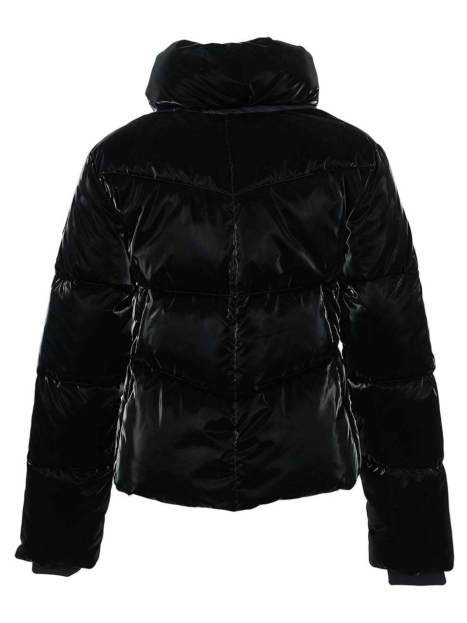 Black Jacket - 76807