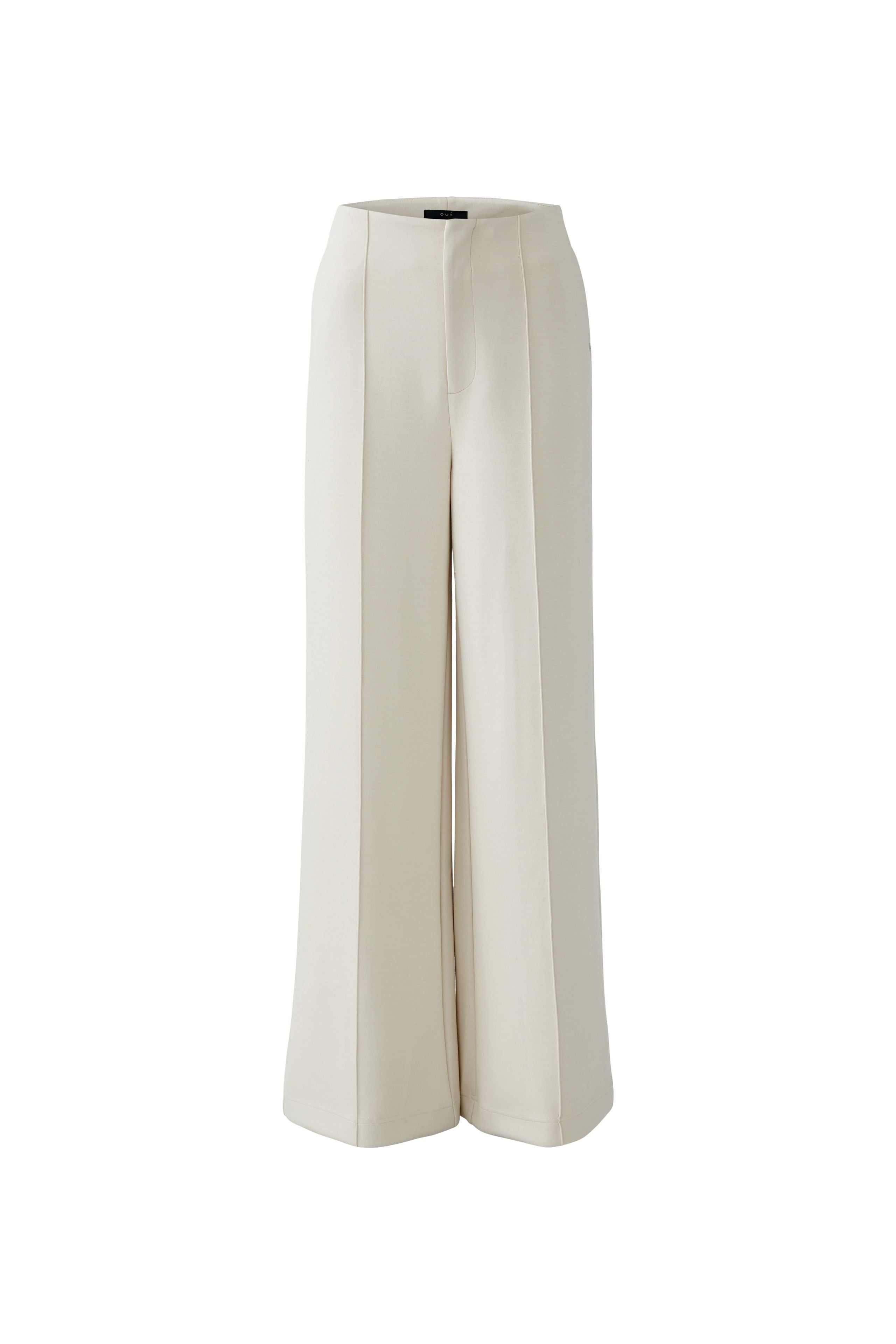 Off White Trousers - 85737