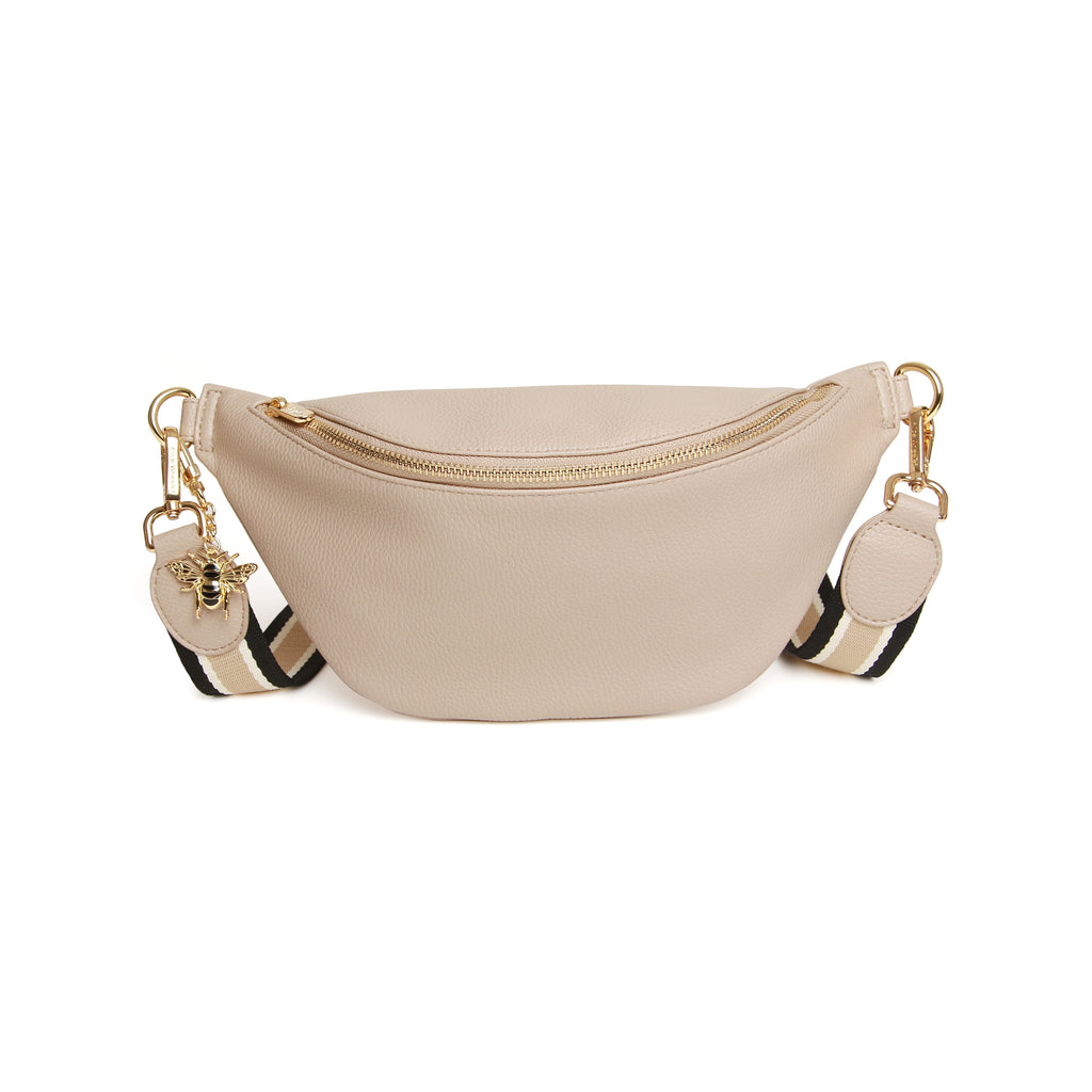 Stone Banana Sling Bag - AW6012