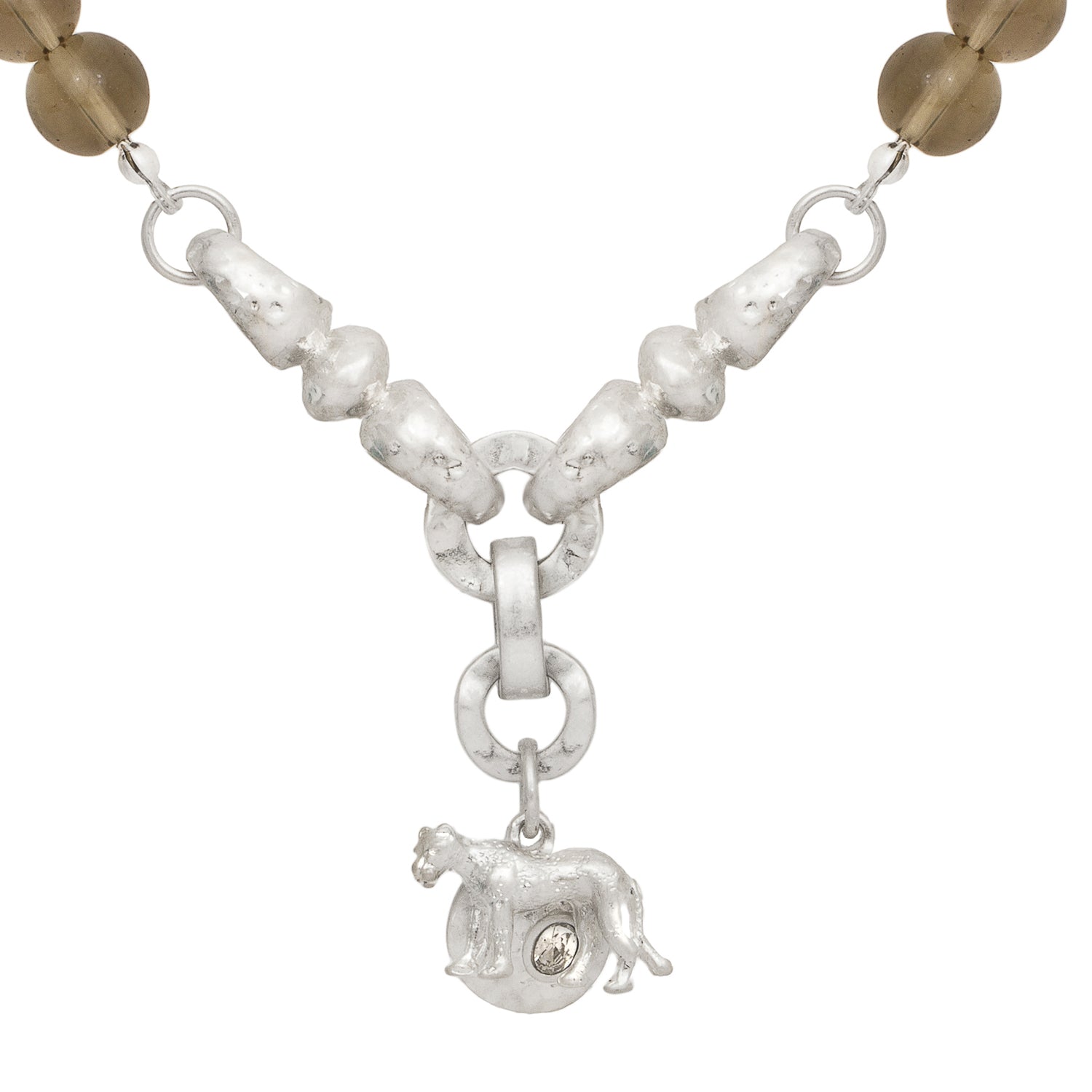 Necklace - BB910B