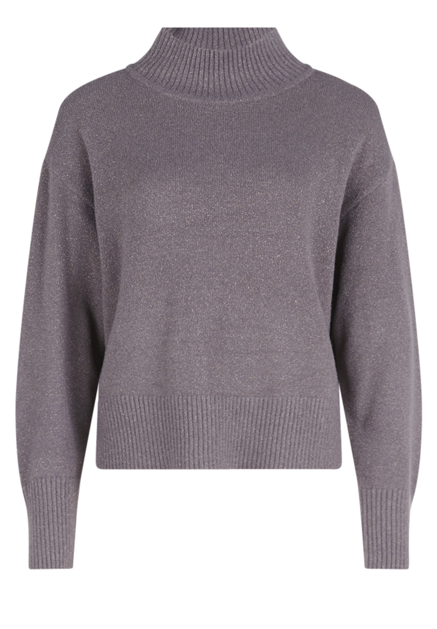 Tornado Knit 5169