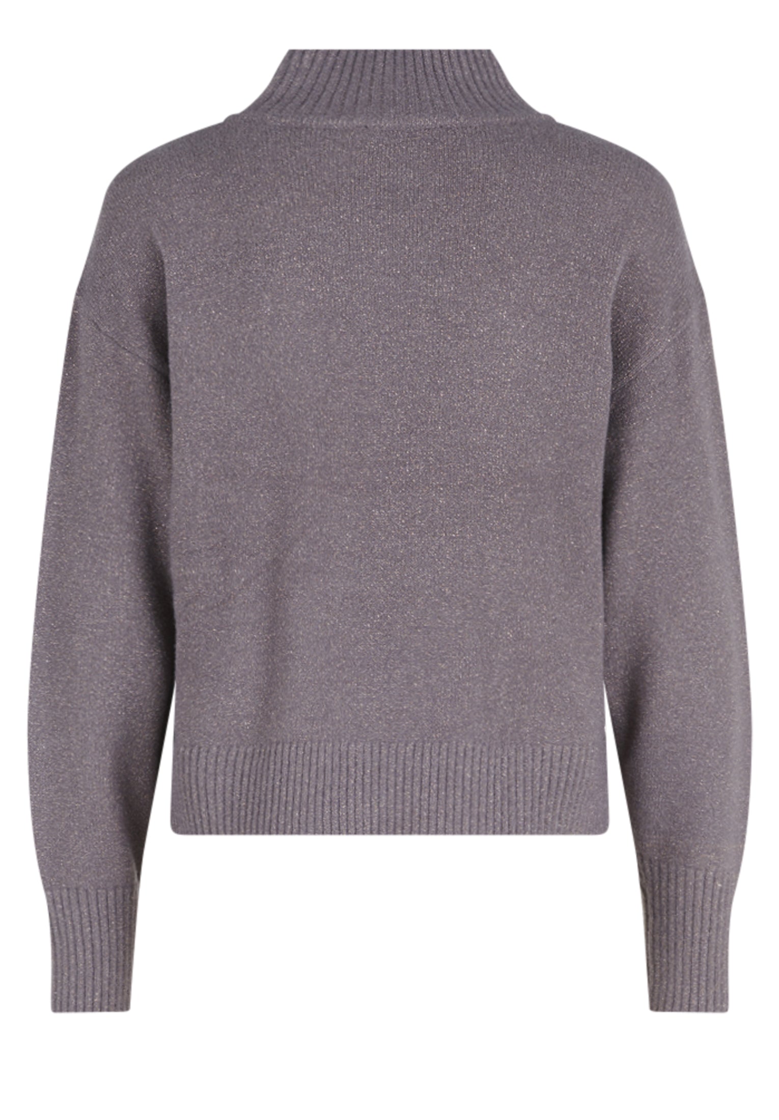 Tornado Knit 5169