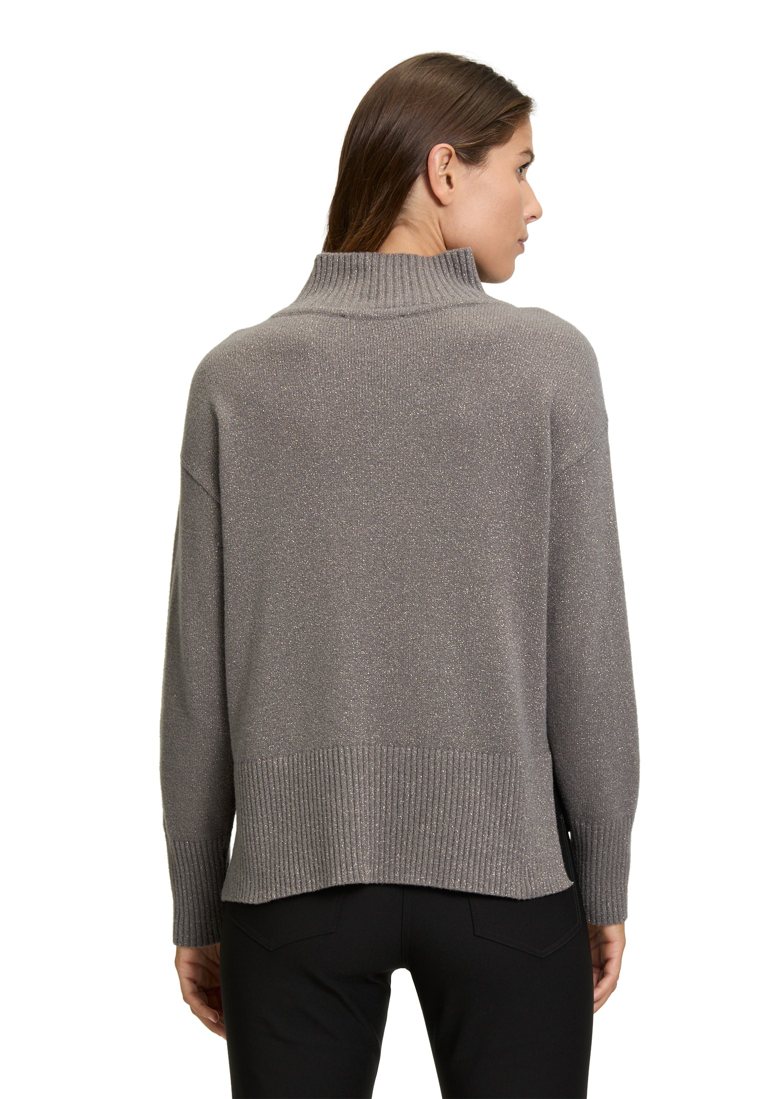 Tornado Knit 5169