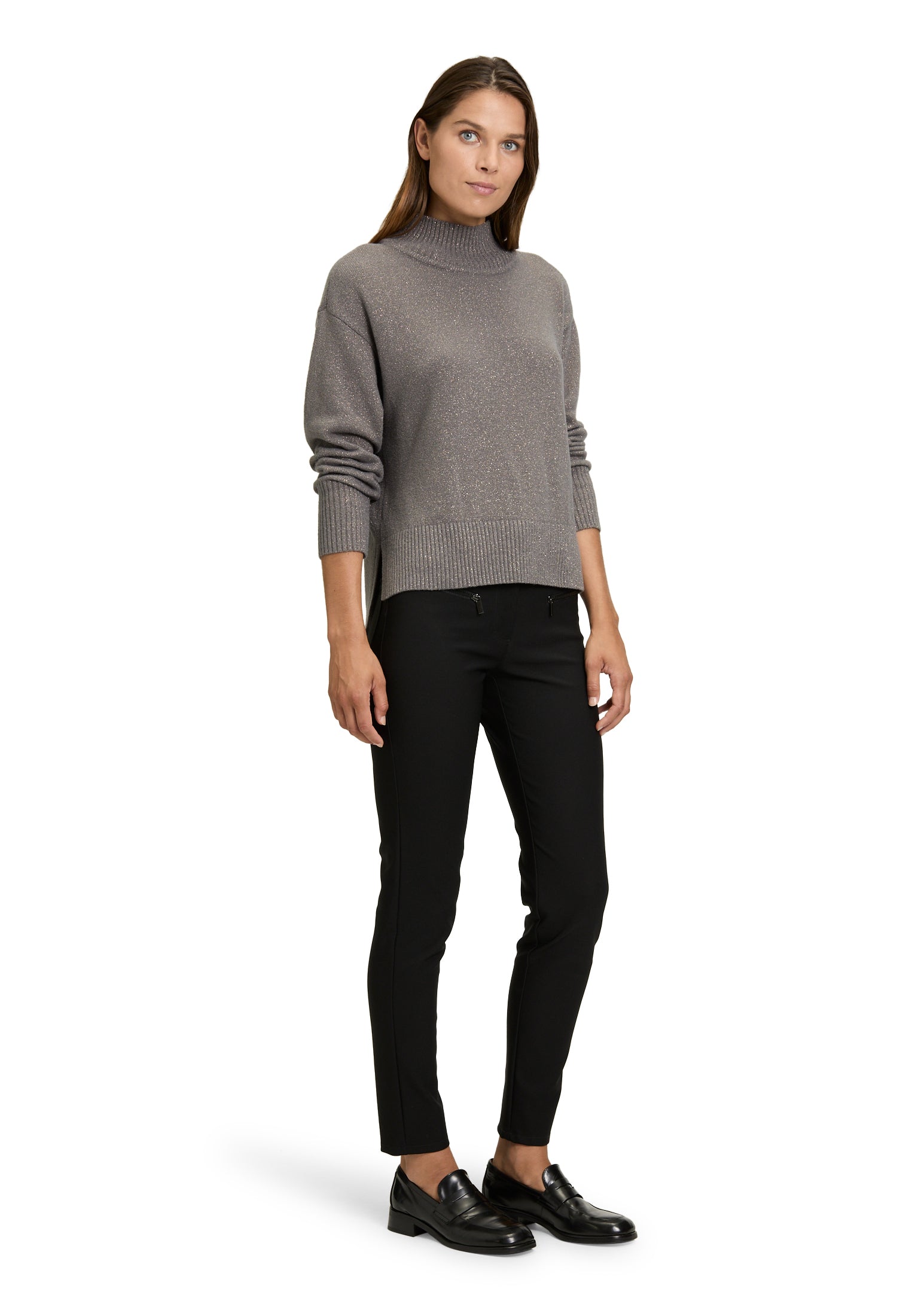 Tornado Knit 5169