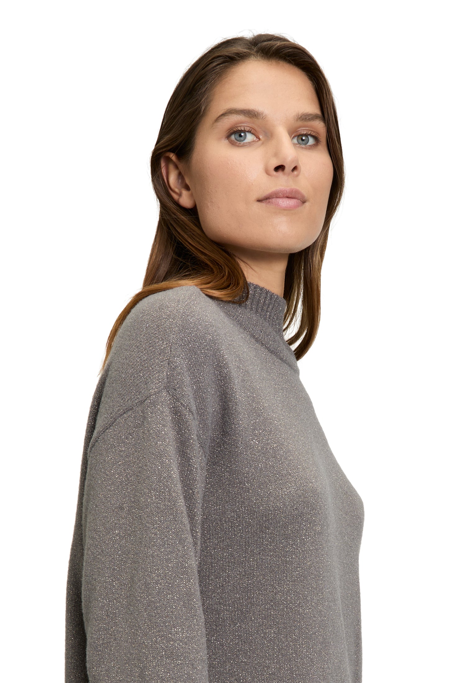 Tornado Knit 5169