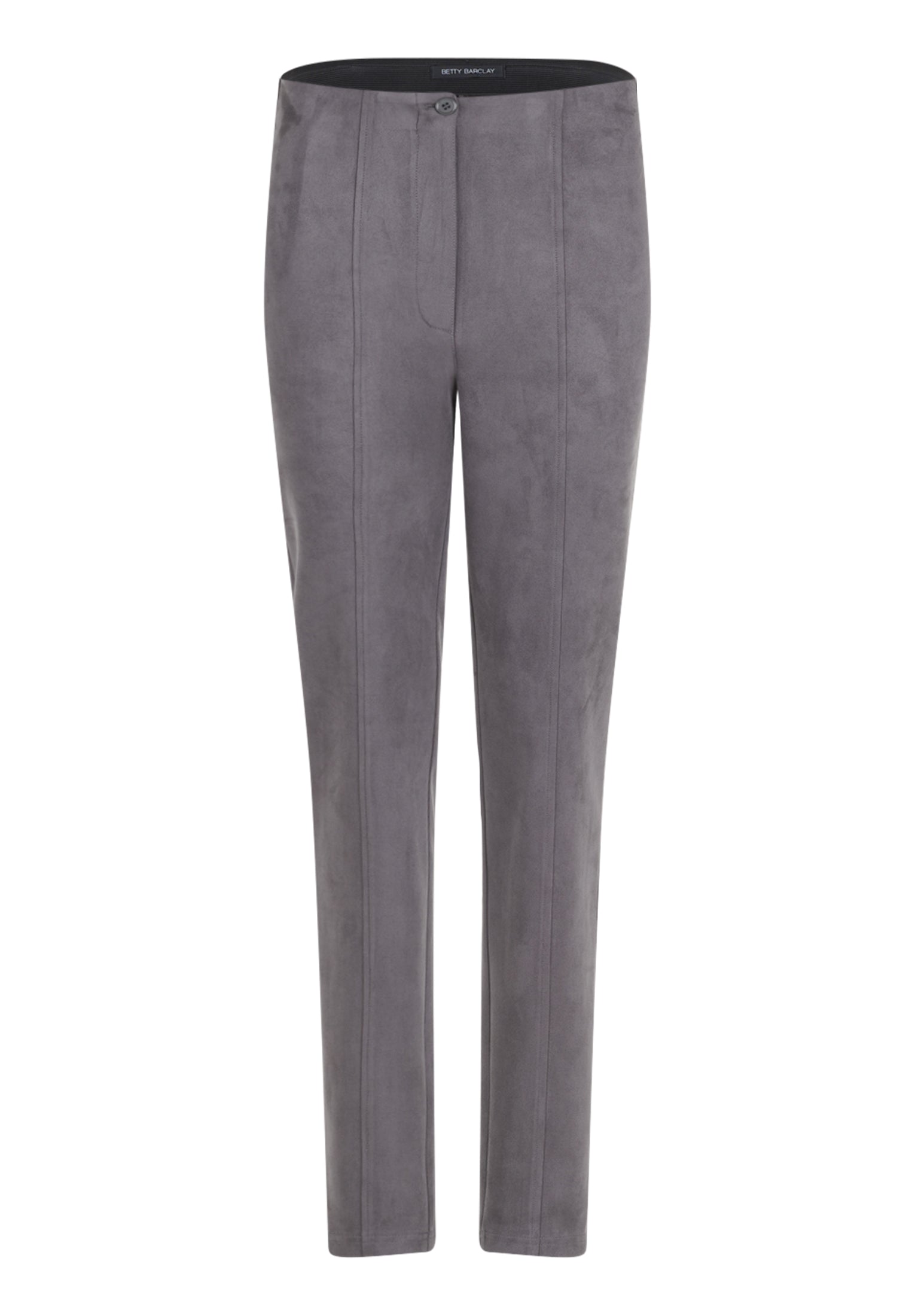 Tornado Trousers 6824