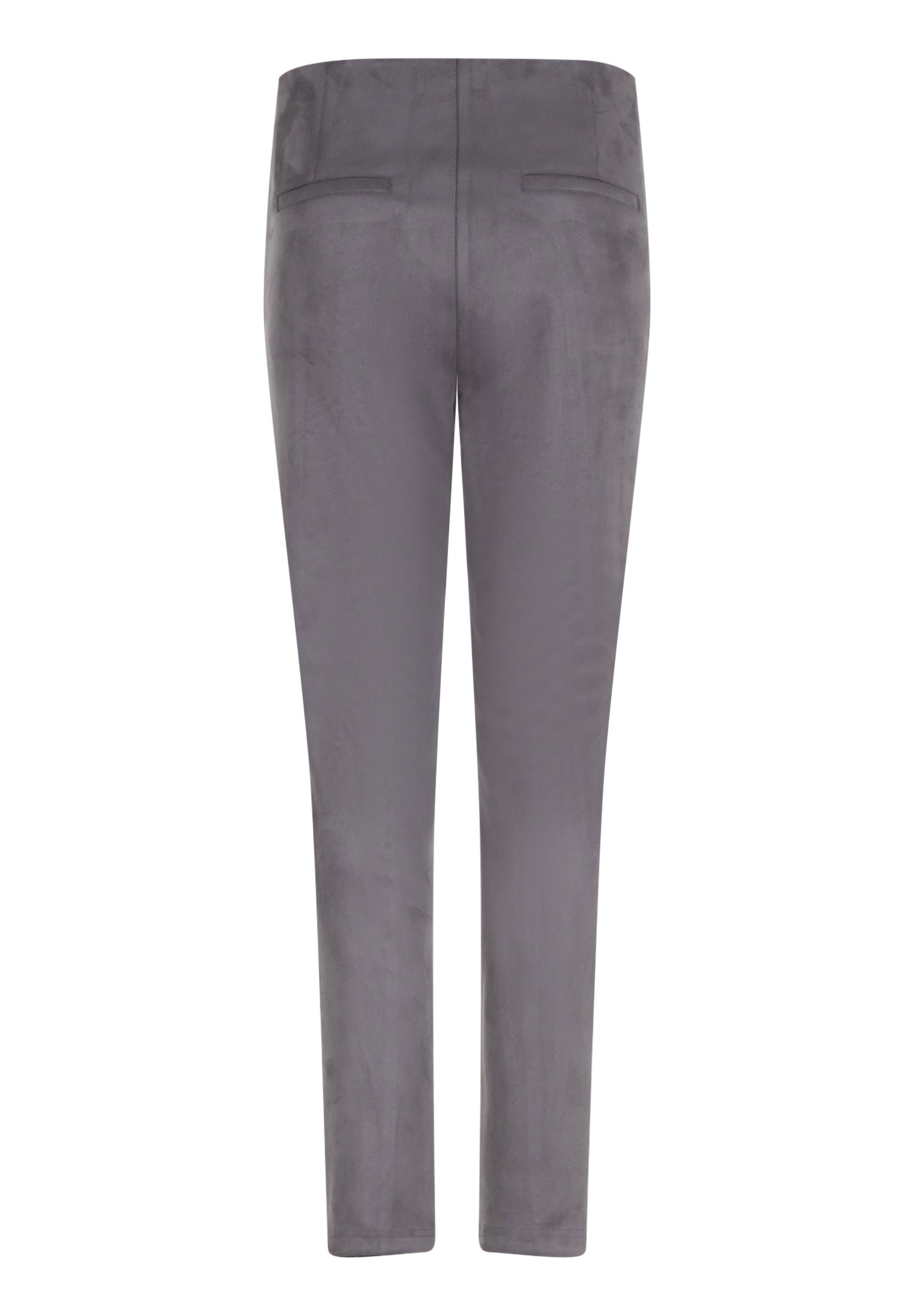 Tornado Trousers 6824
