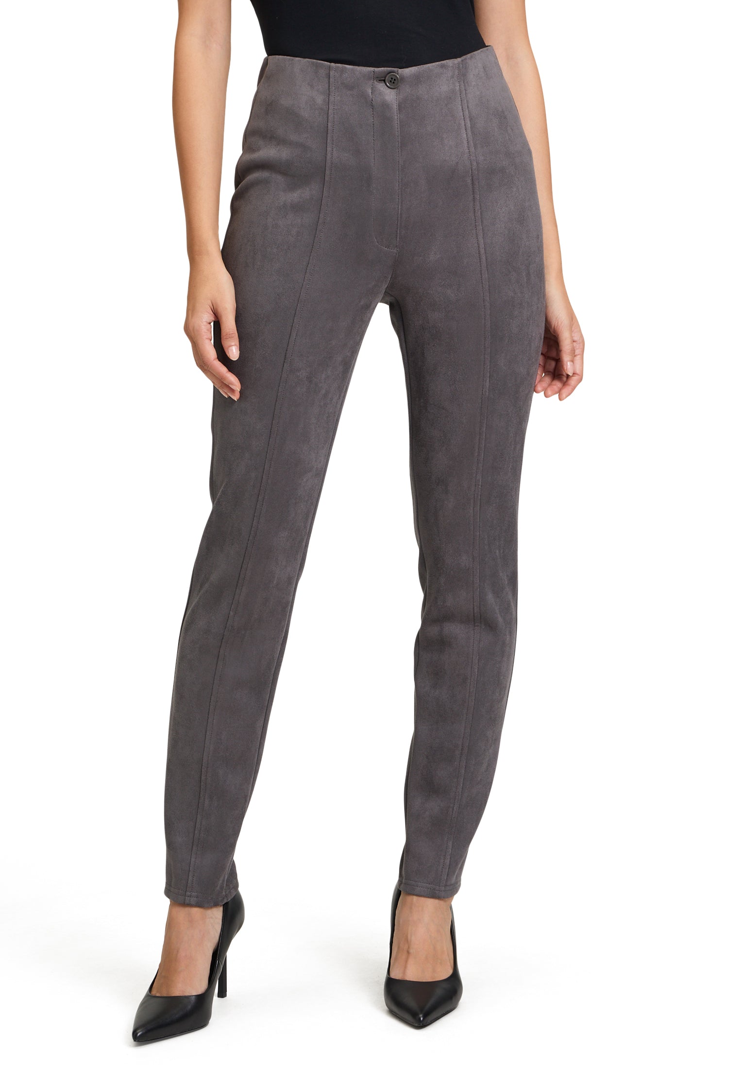 Tornado Trousers 6824
