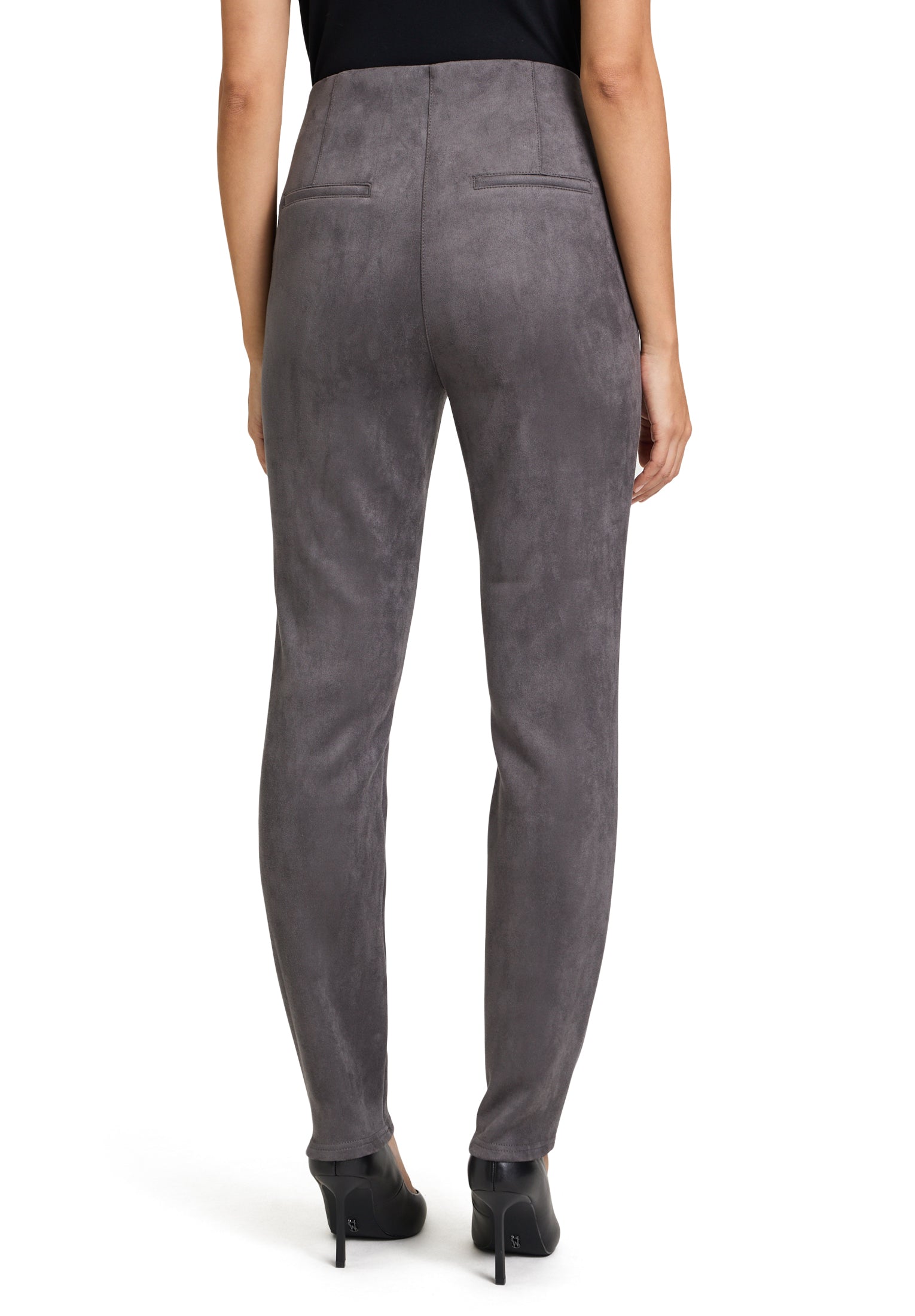Tornado Trousers 6824