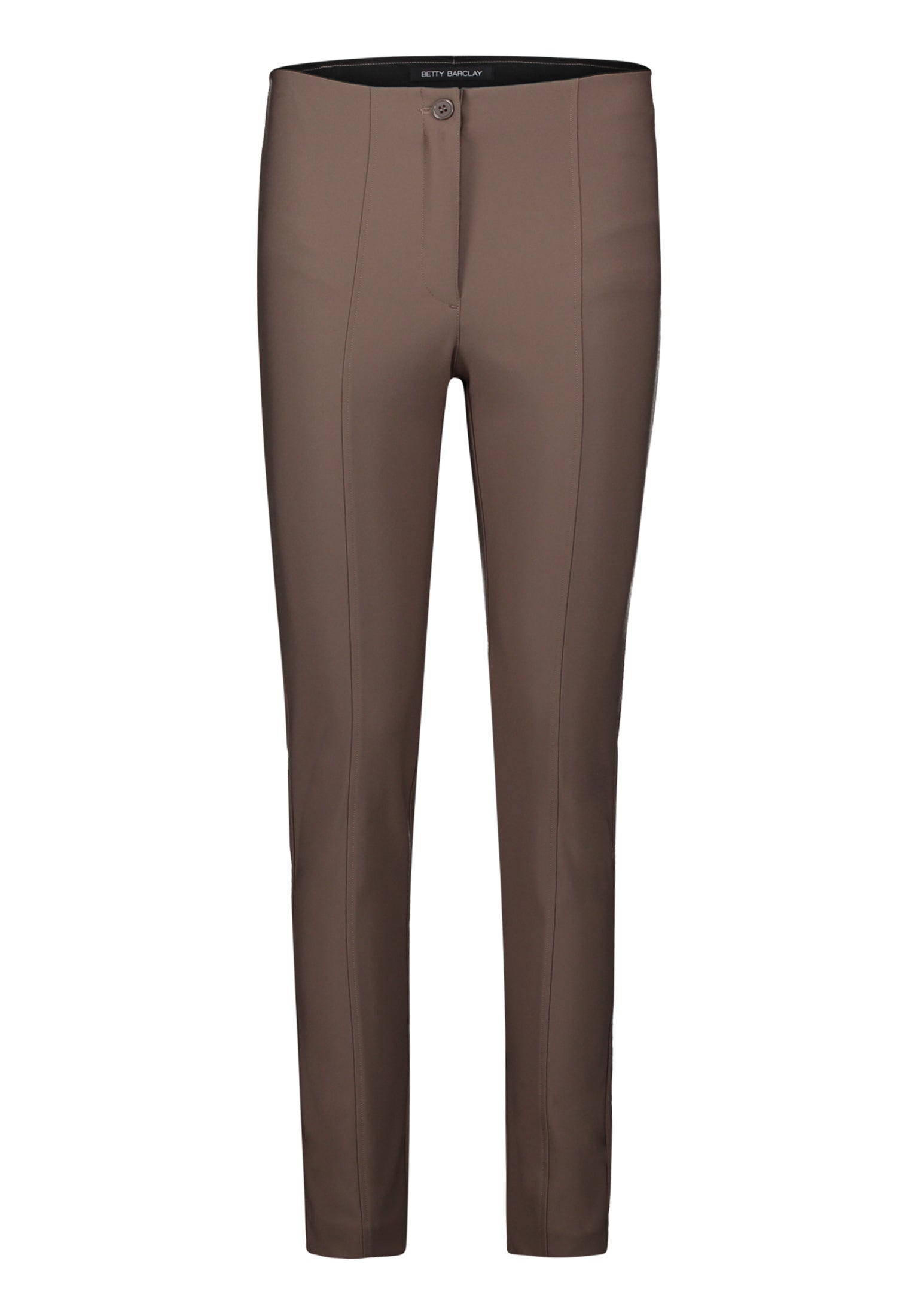 Falcon Slim Fit Trousers - 6812