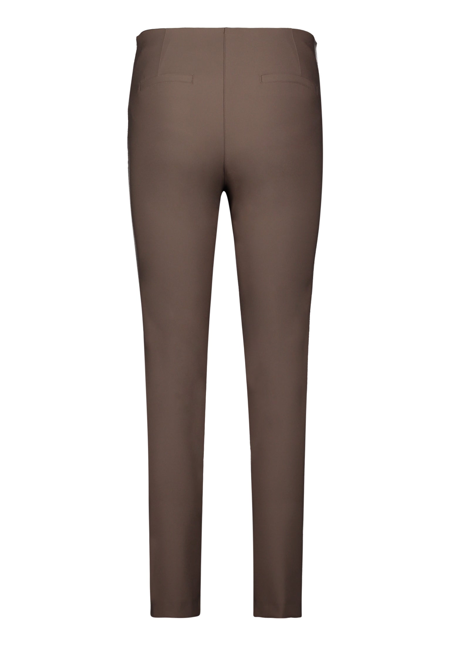 Falcon Slim Fit Trousers - 6812