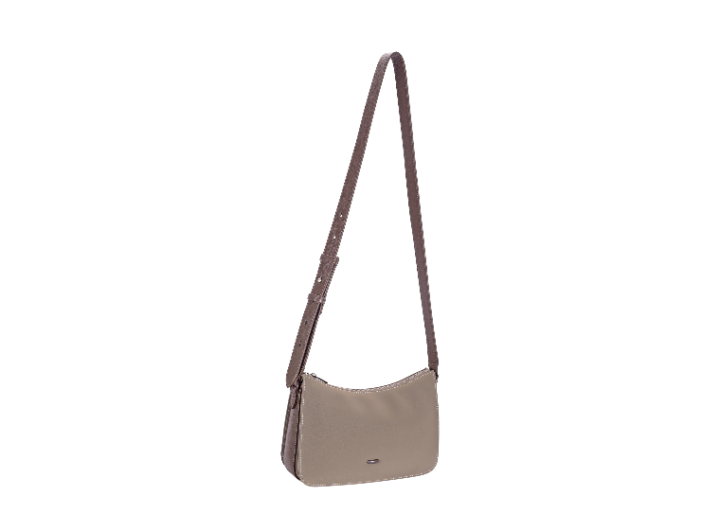 Fungi Shoulder Bag - CM8759