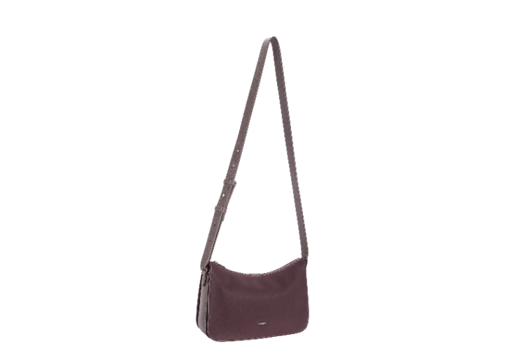 Hot Chocolate Shoulder Bag - CM8759