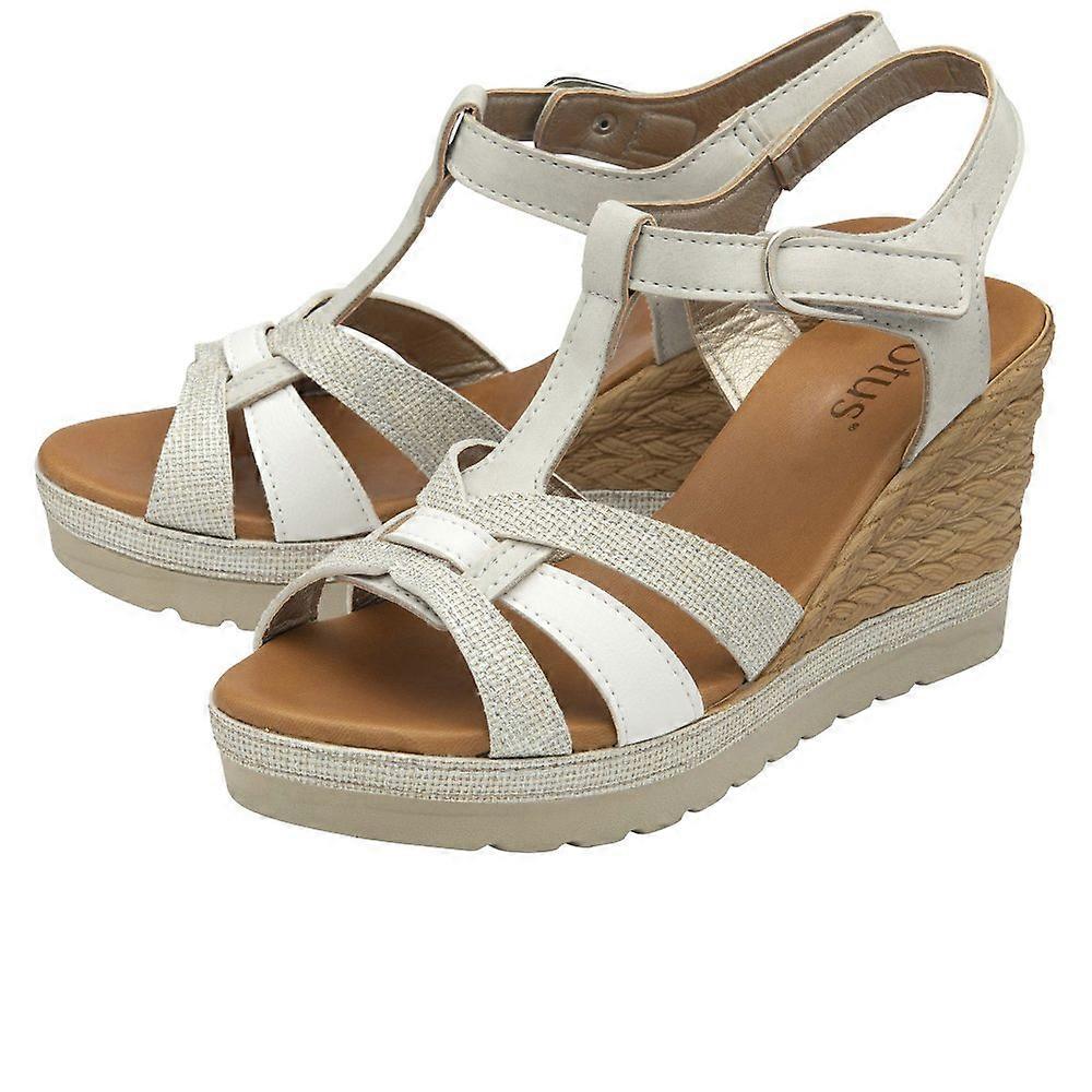 Cavallo Stone Wedges