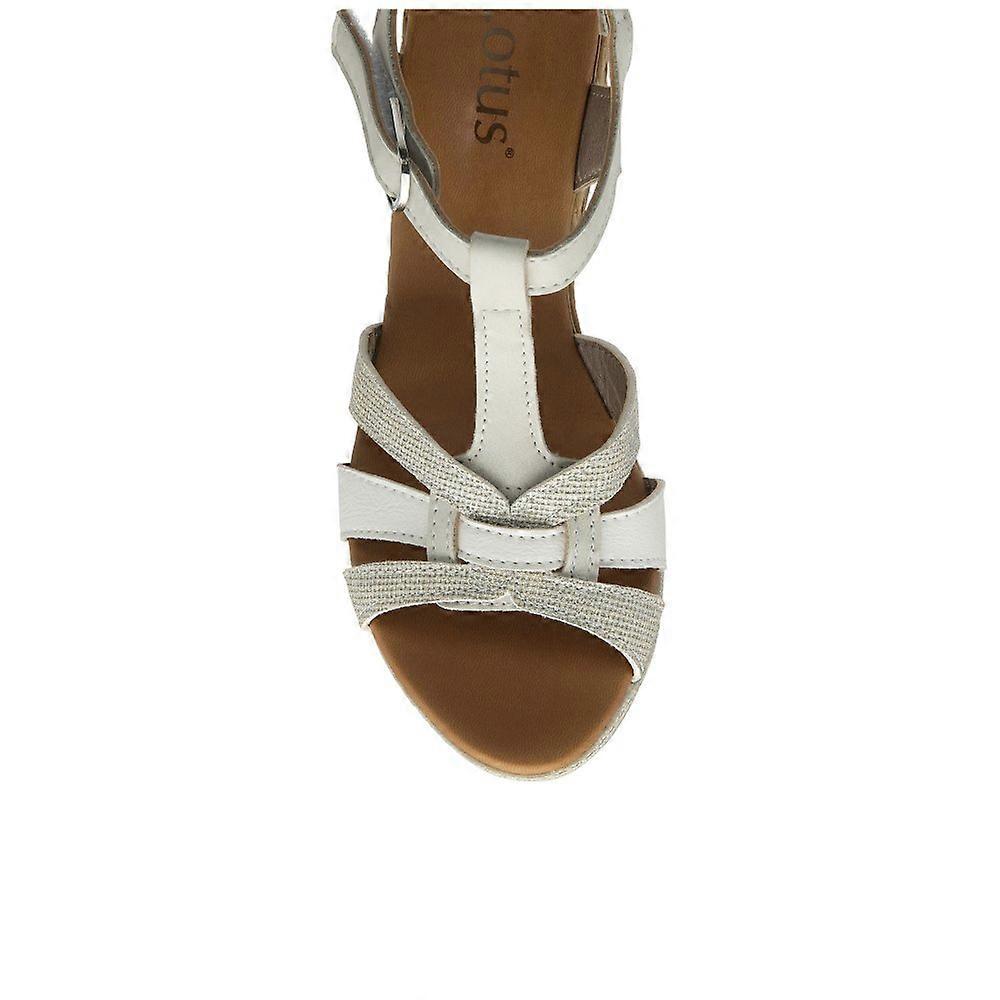 Cavallo Stone Wedges