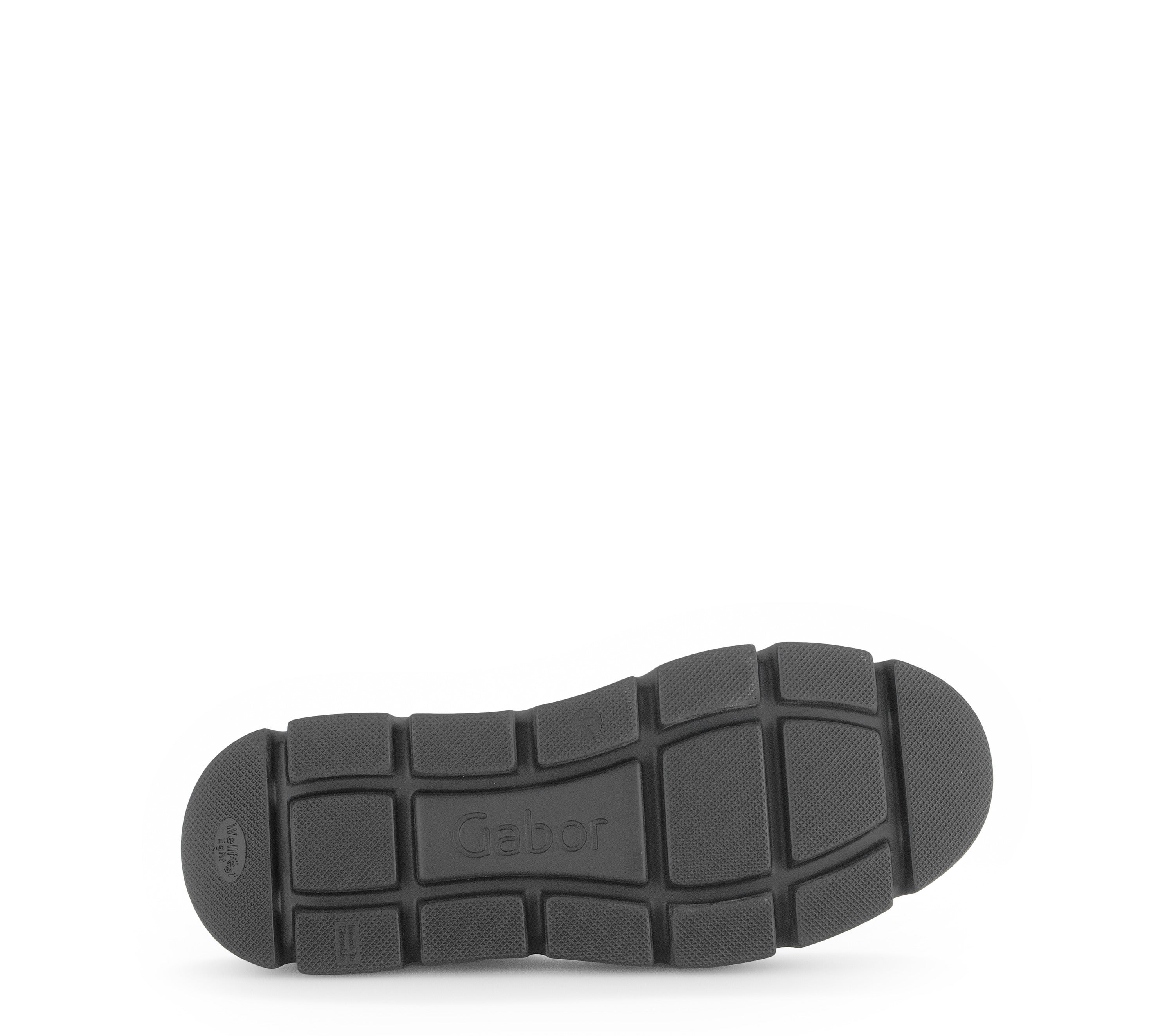 Cameo Brown Boots - 53.743.10
