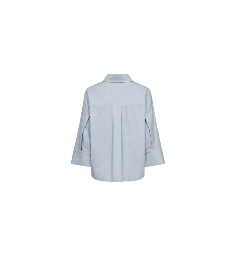 Skyway Britze Cam Blouse - 179320