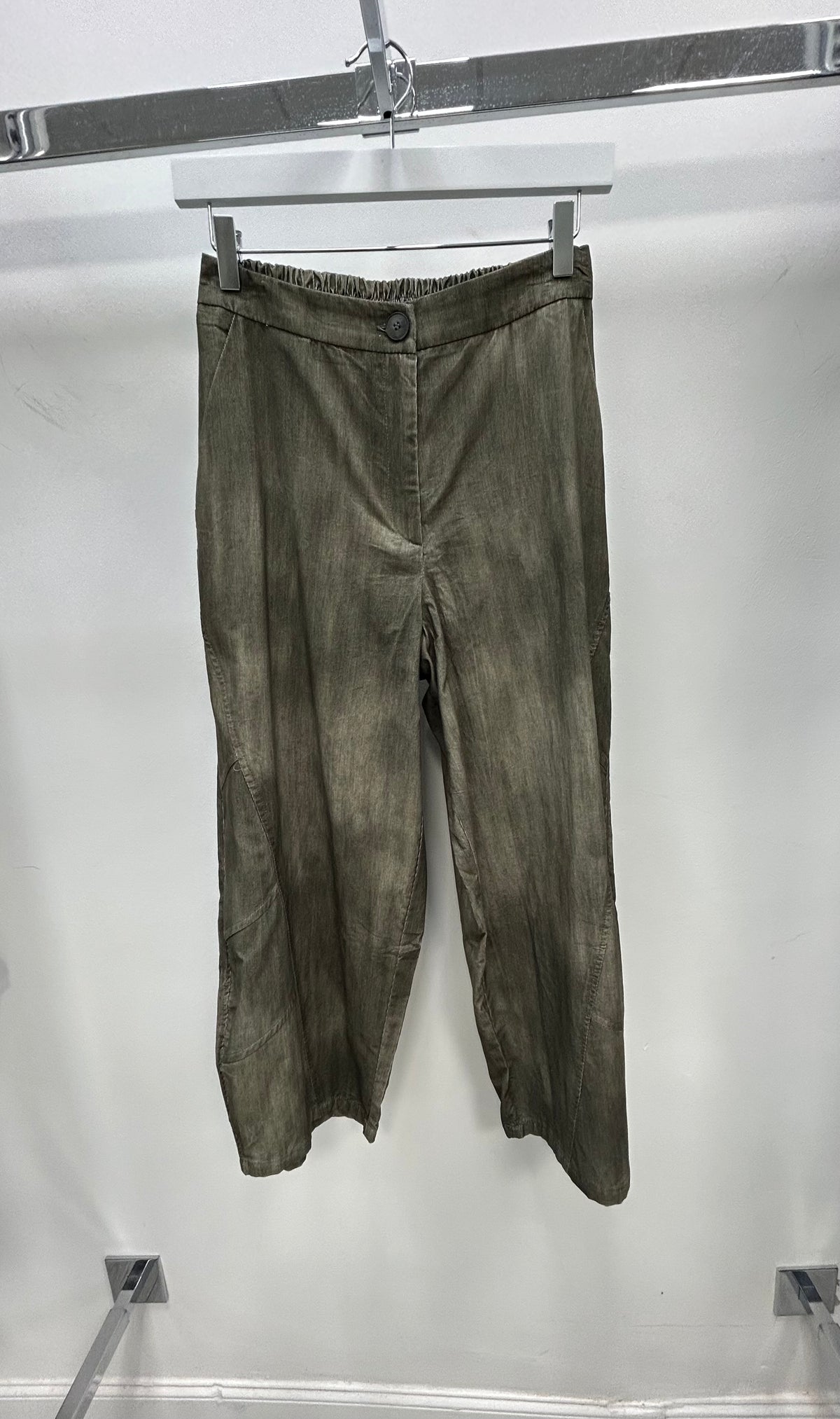 Turf Trousers - 777112