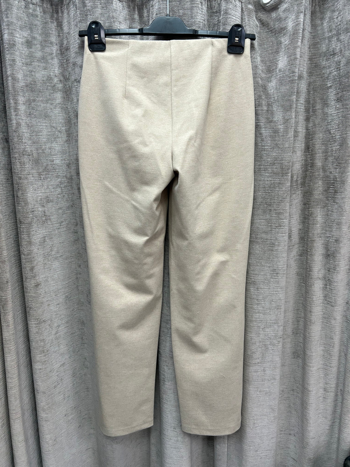 Gold Efi Trousers - 51463