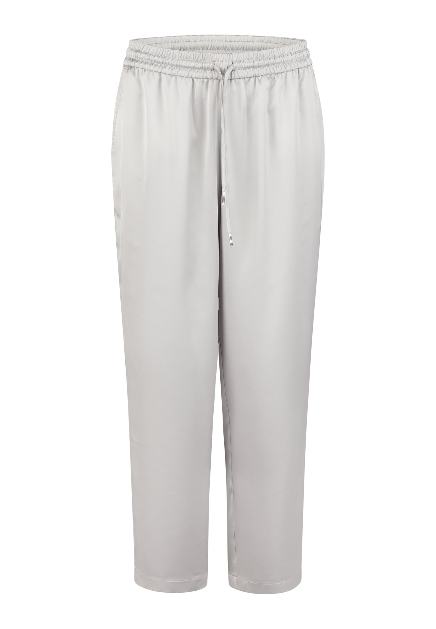 Silver Trousers 1797-2000-93318