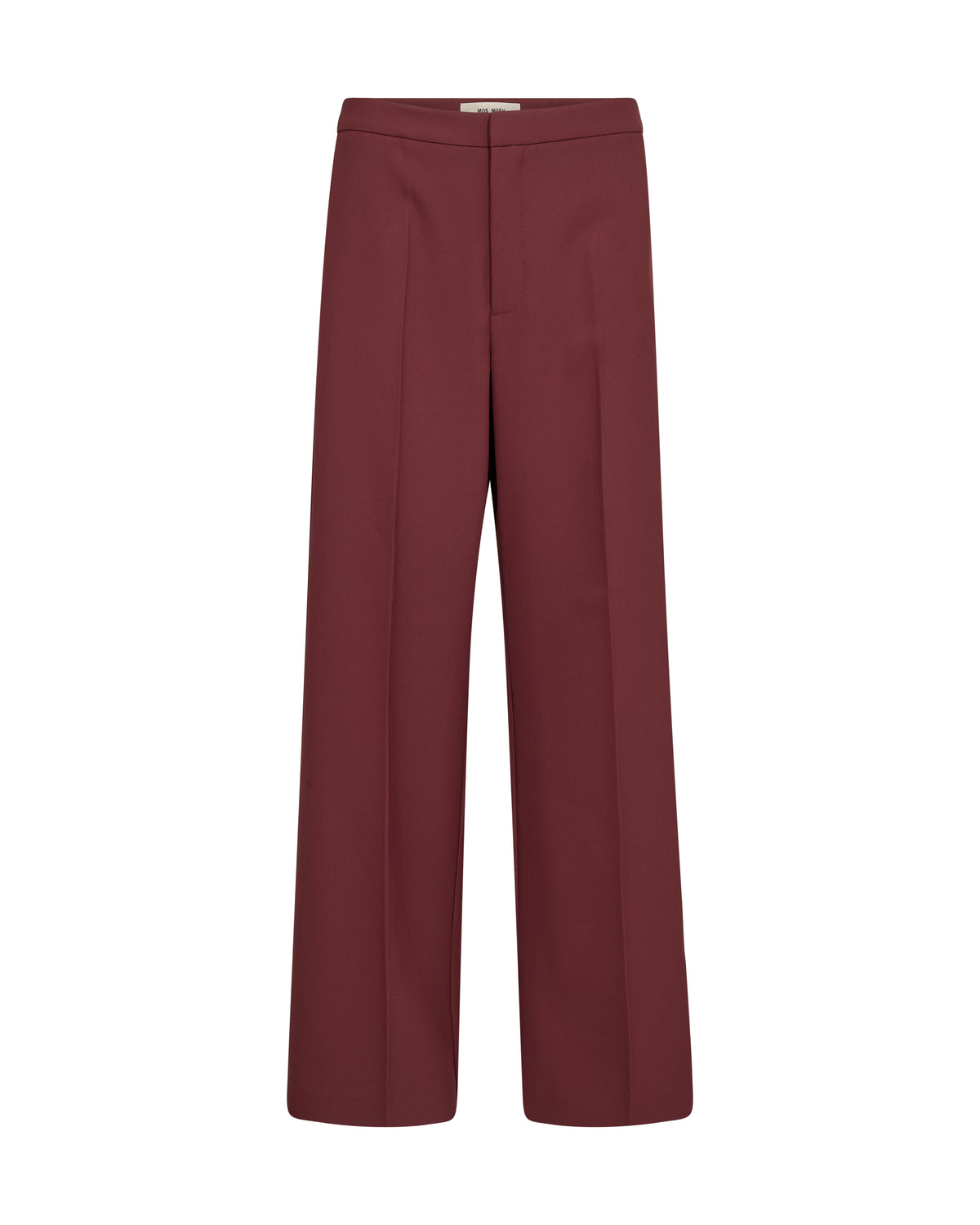 Leya Miley Port Royale Trousers - 166670