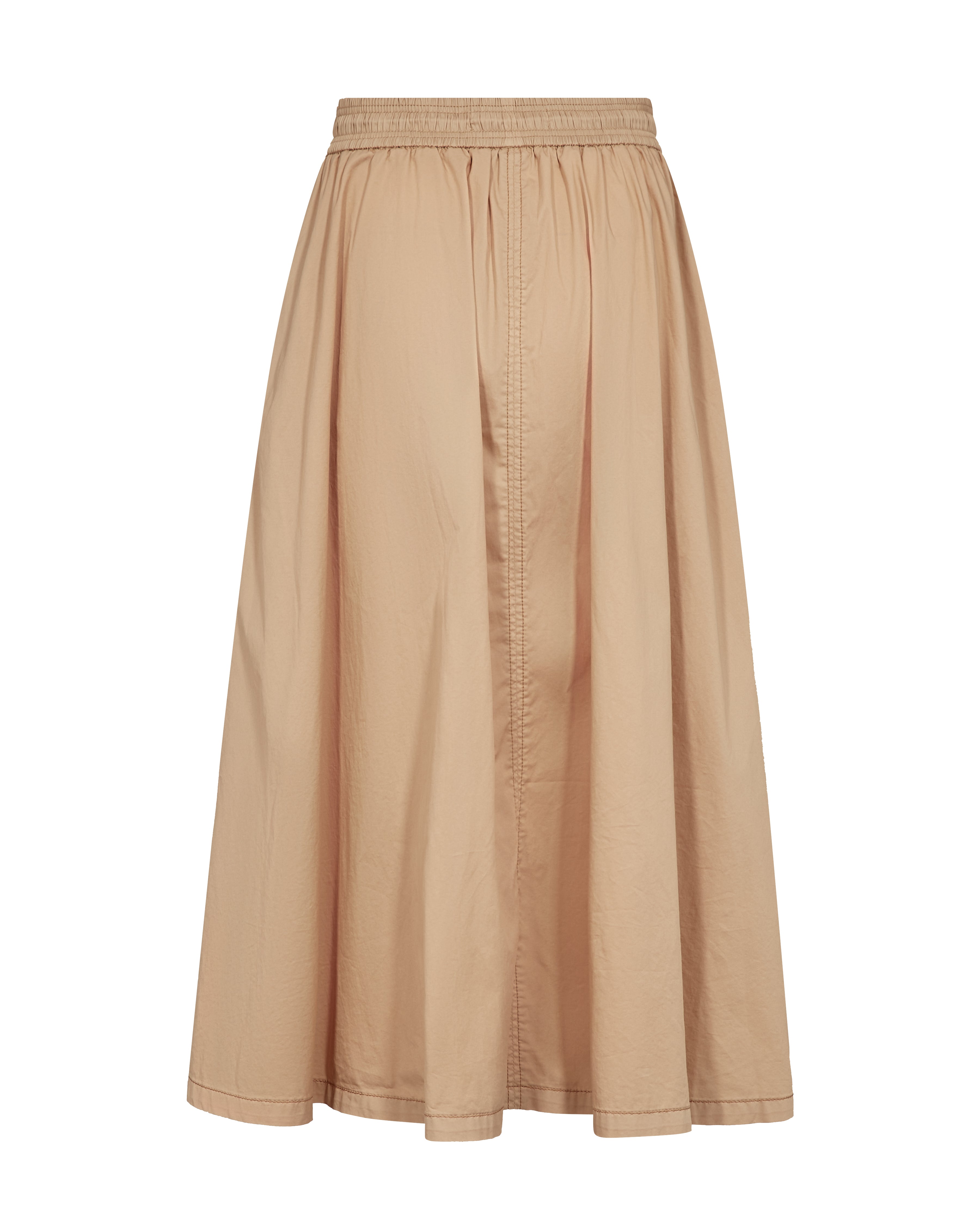Sesame Adine Tivo Skirt - 178920