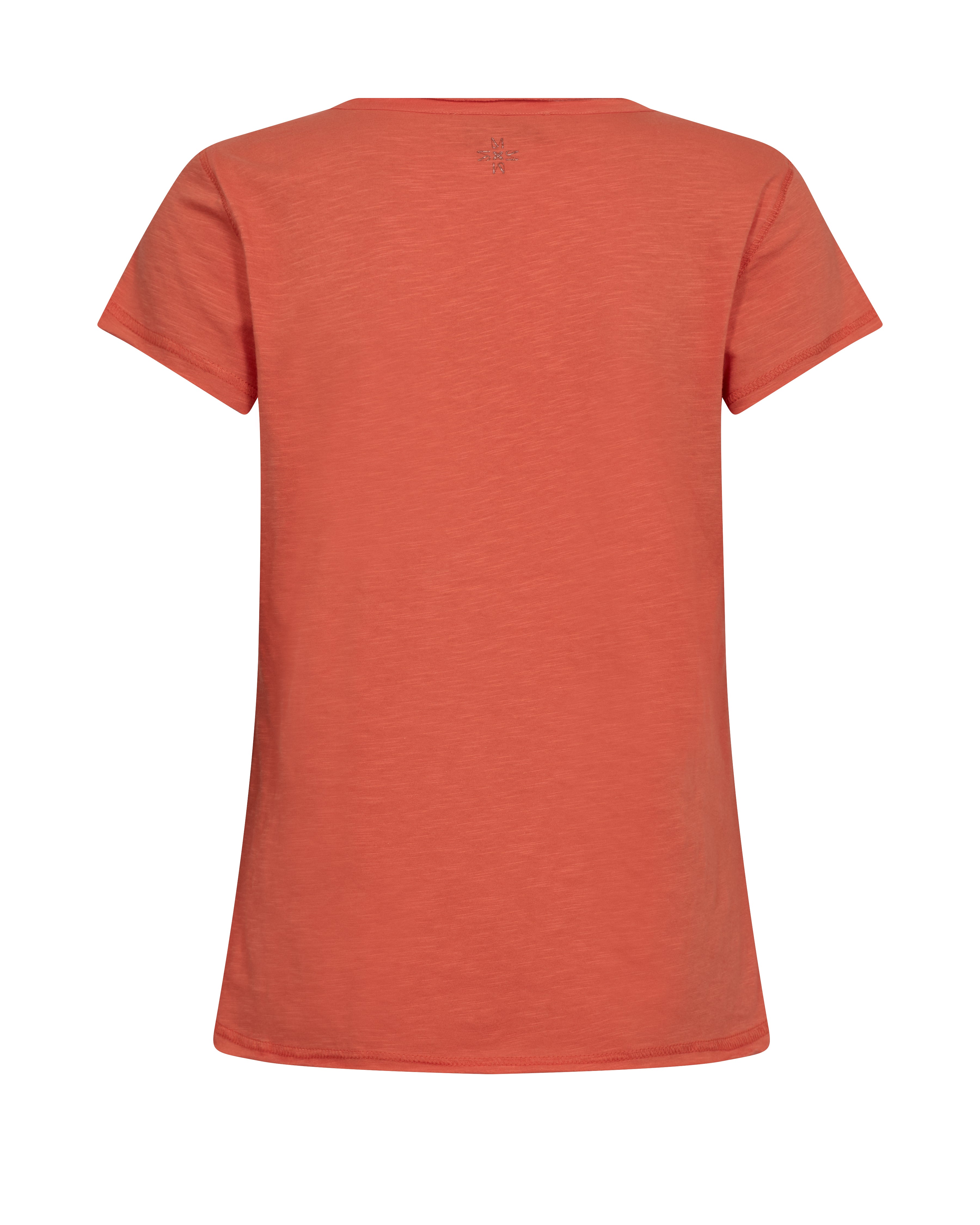 Emberglow Sherri Glam Tee - 180100