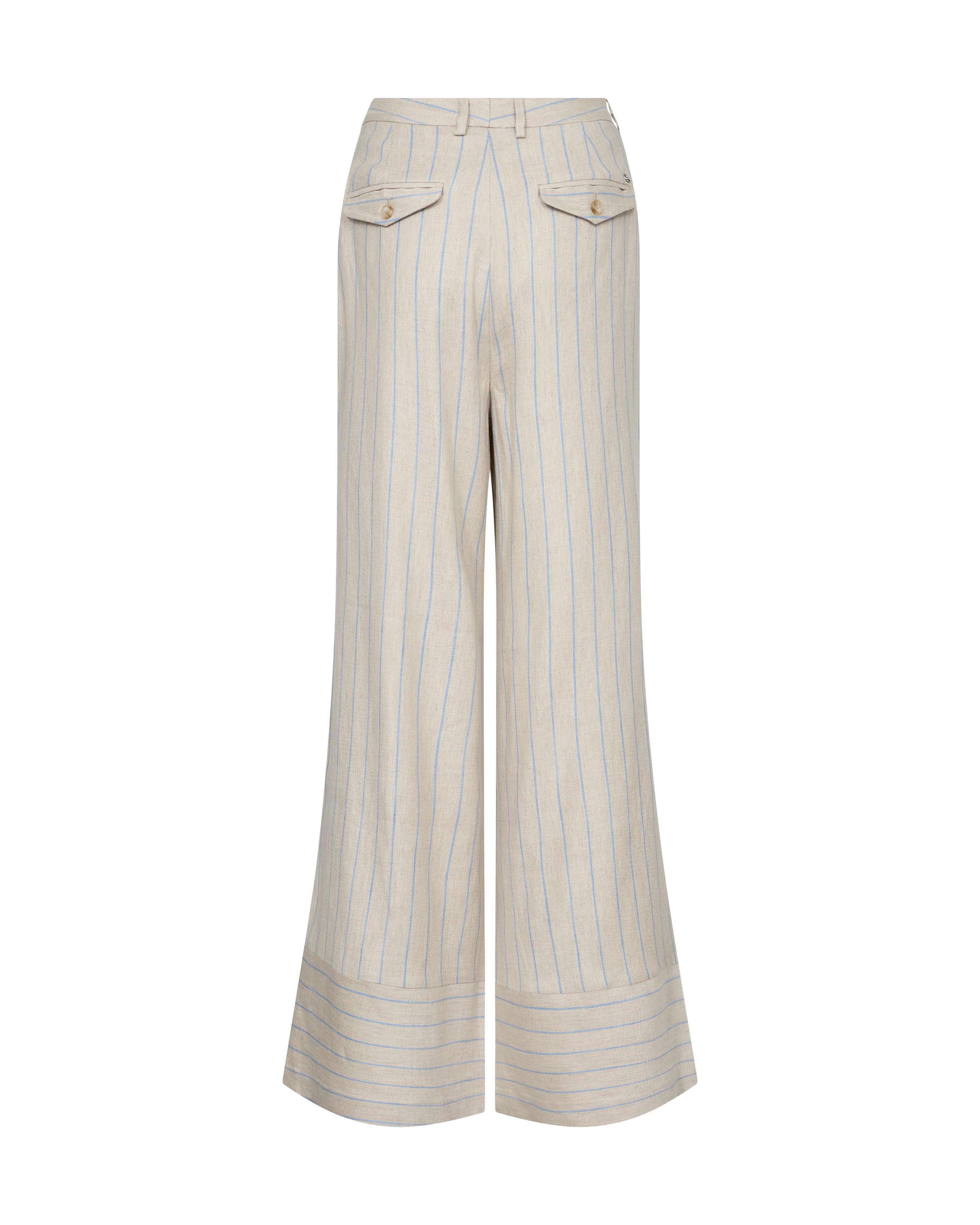 Cement Medina Miriam Pant - 172210