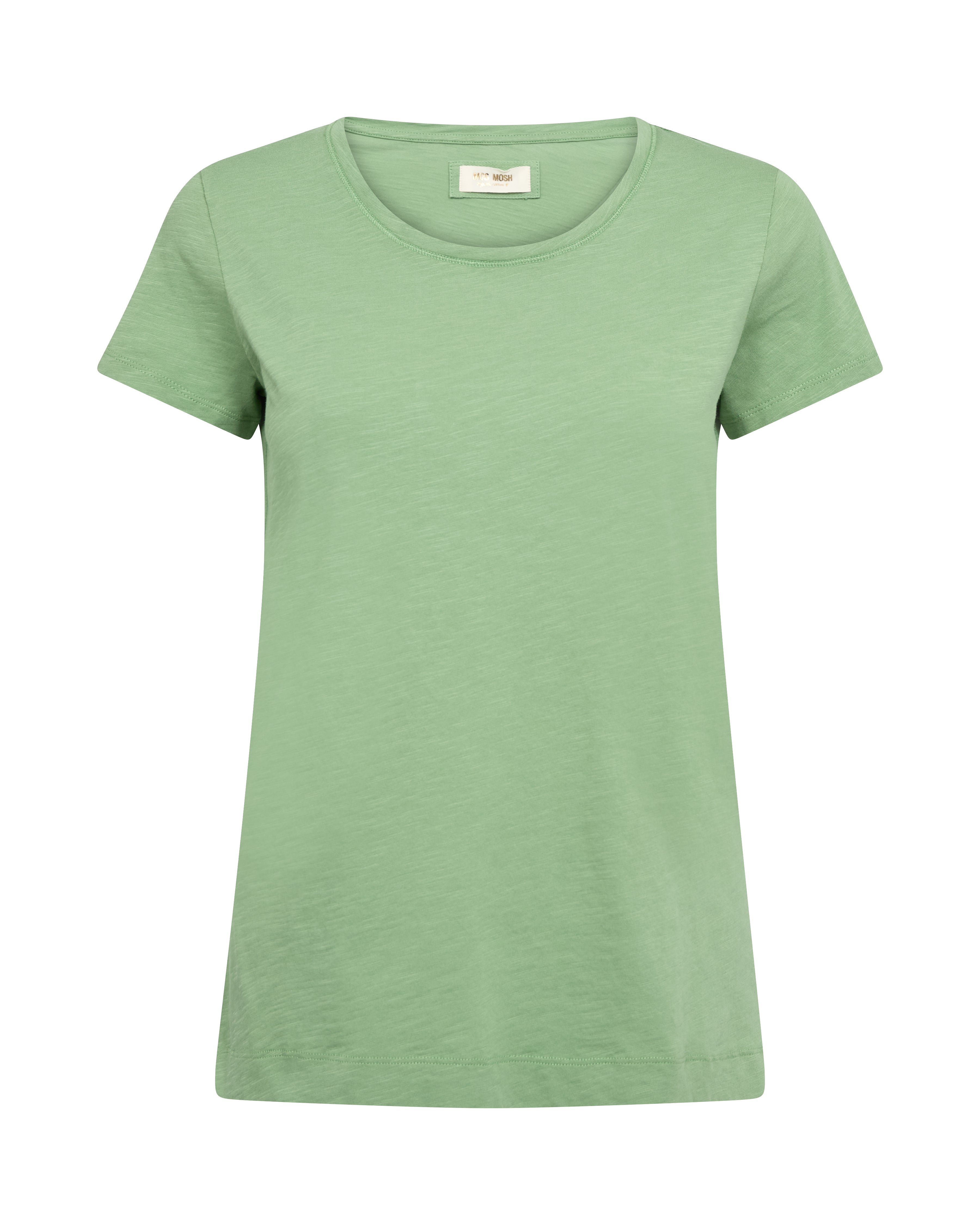 Arden Turf Green T-Shirt - 140920