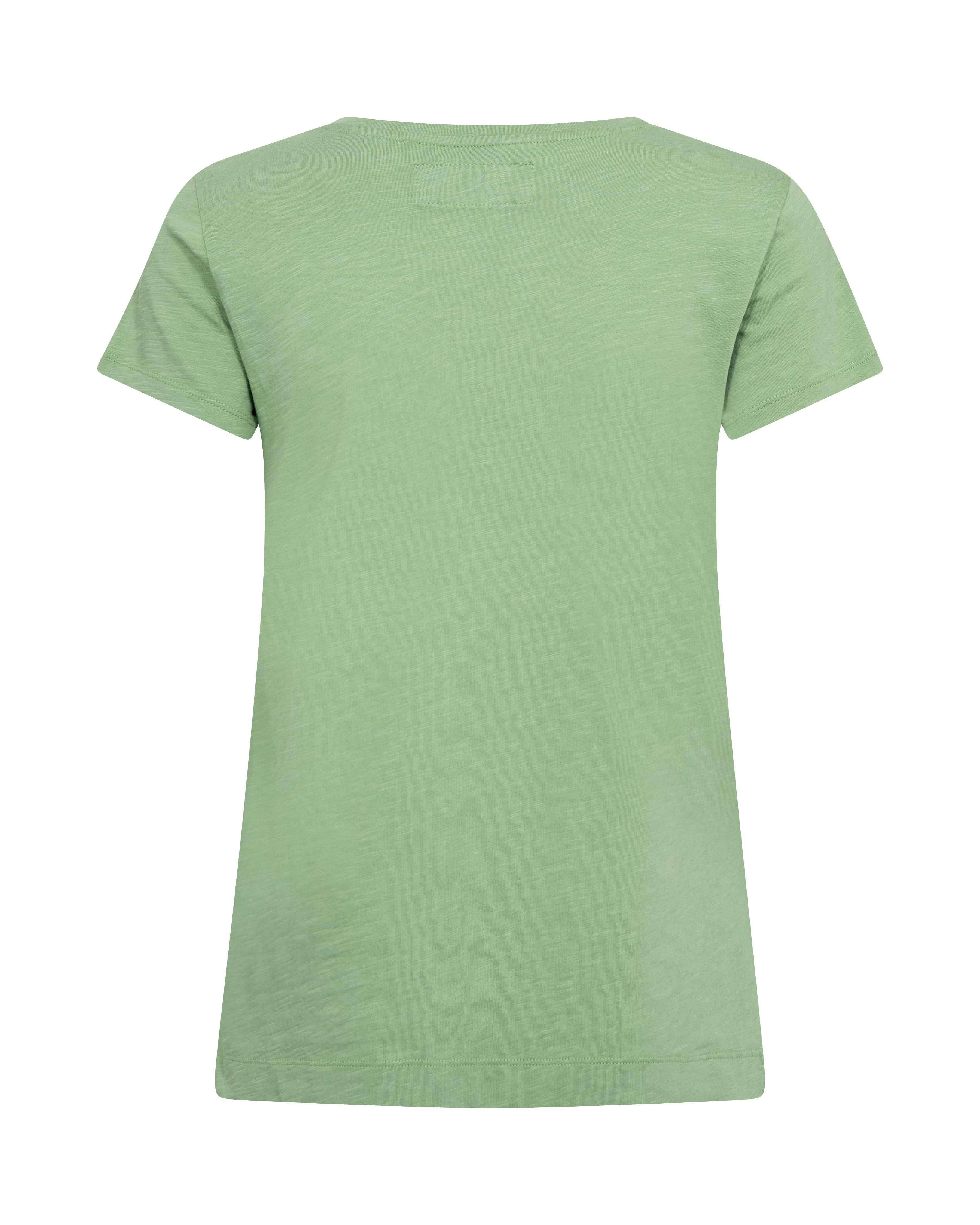 Arden Turf Green T-Shirt - 140920