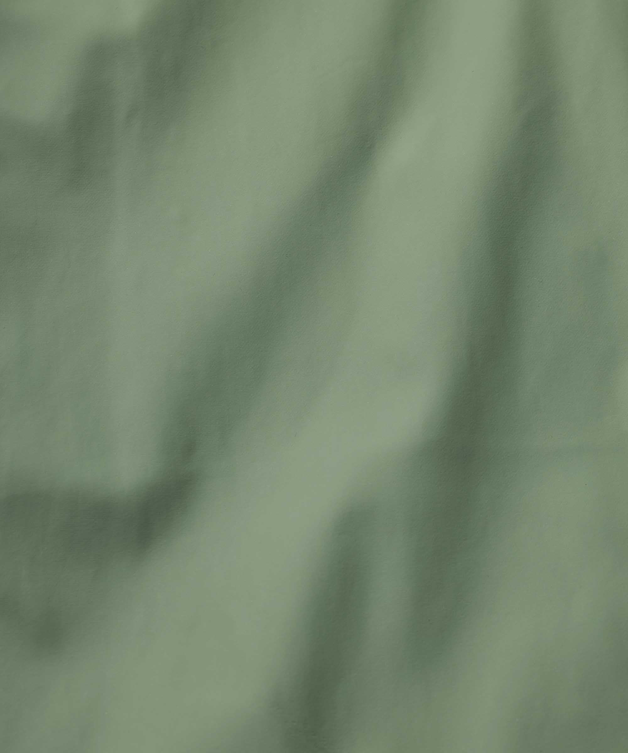 Theia Duck Green Raincoat - 1010287