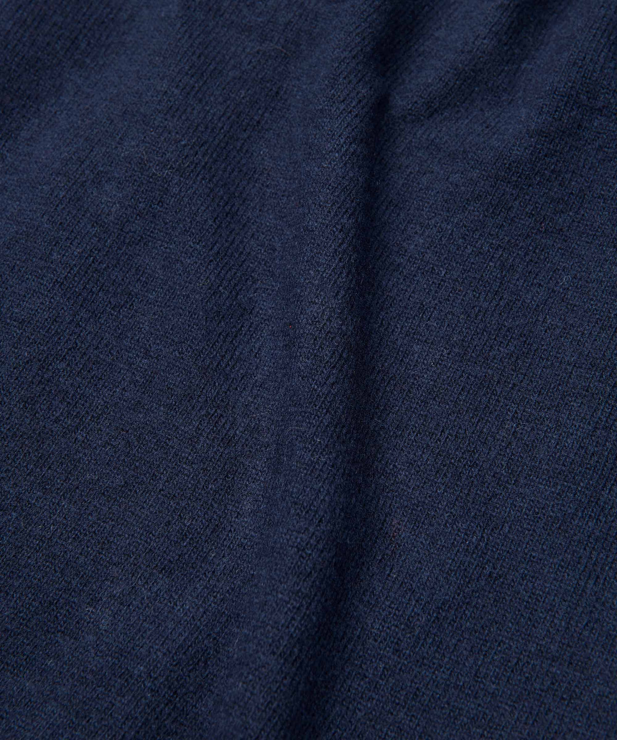 Lokimia Dress Blue Cardigan - 1012814