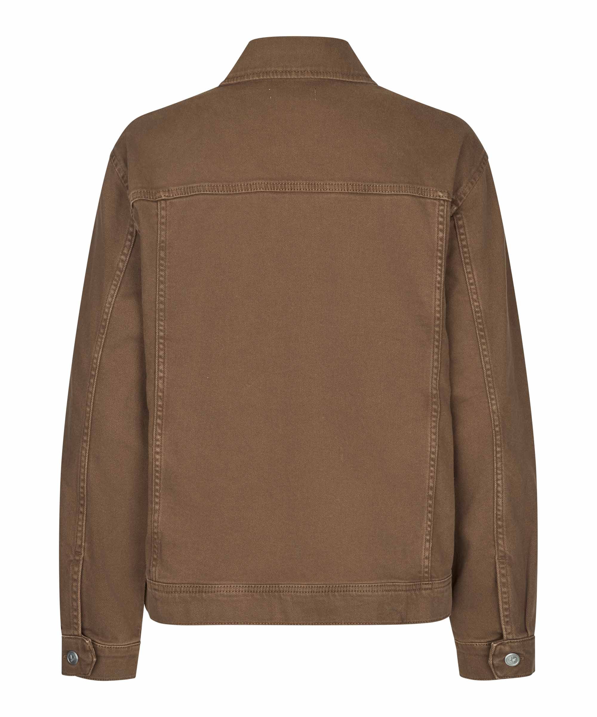 Junessai Casual Jacket - 1012891