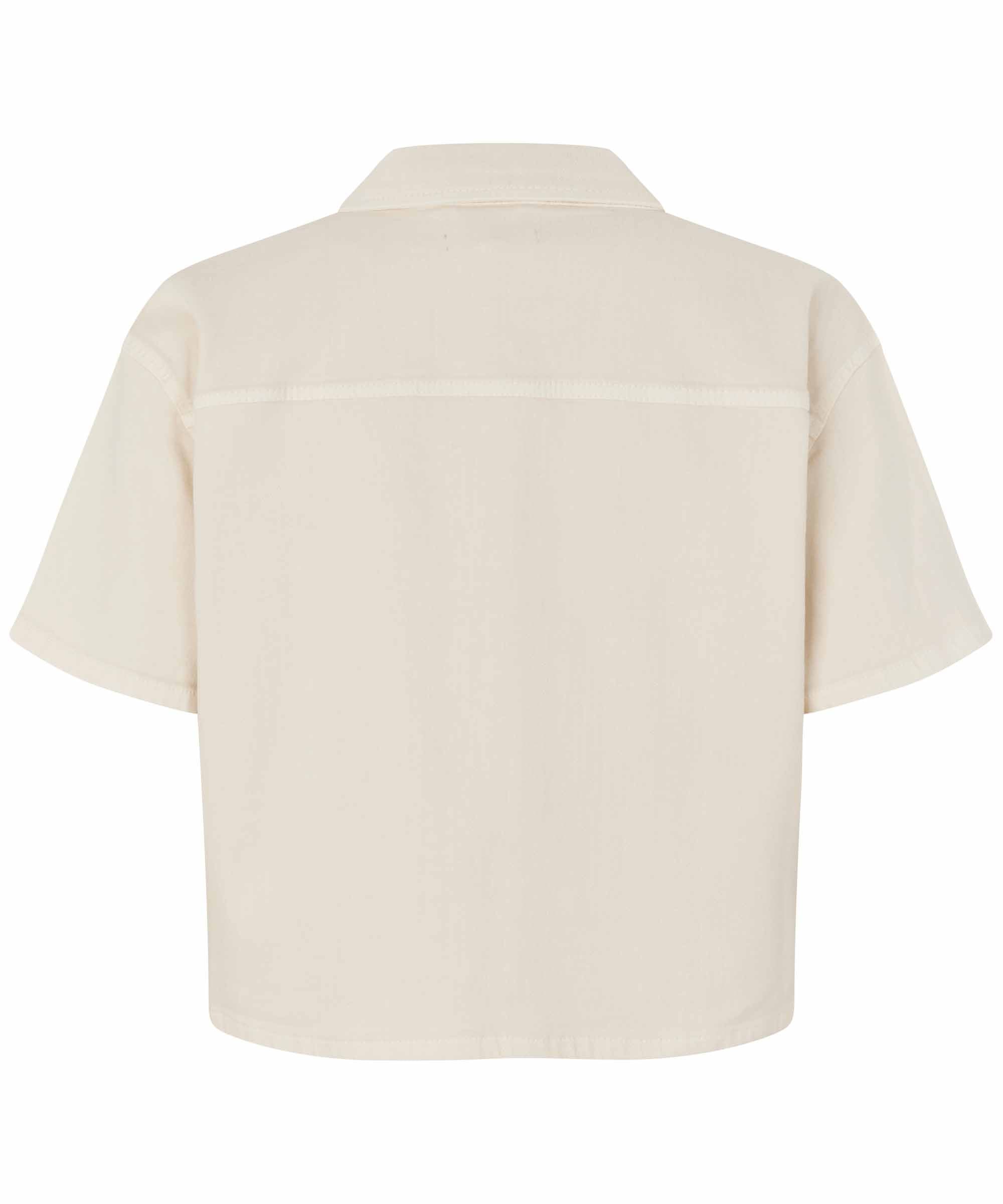 Ivonelle Jet Stream Shirt - 1012073