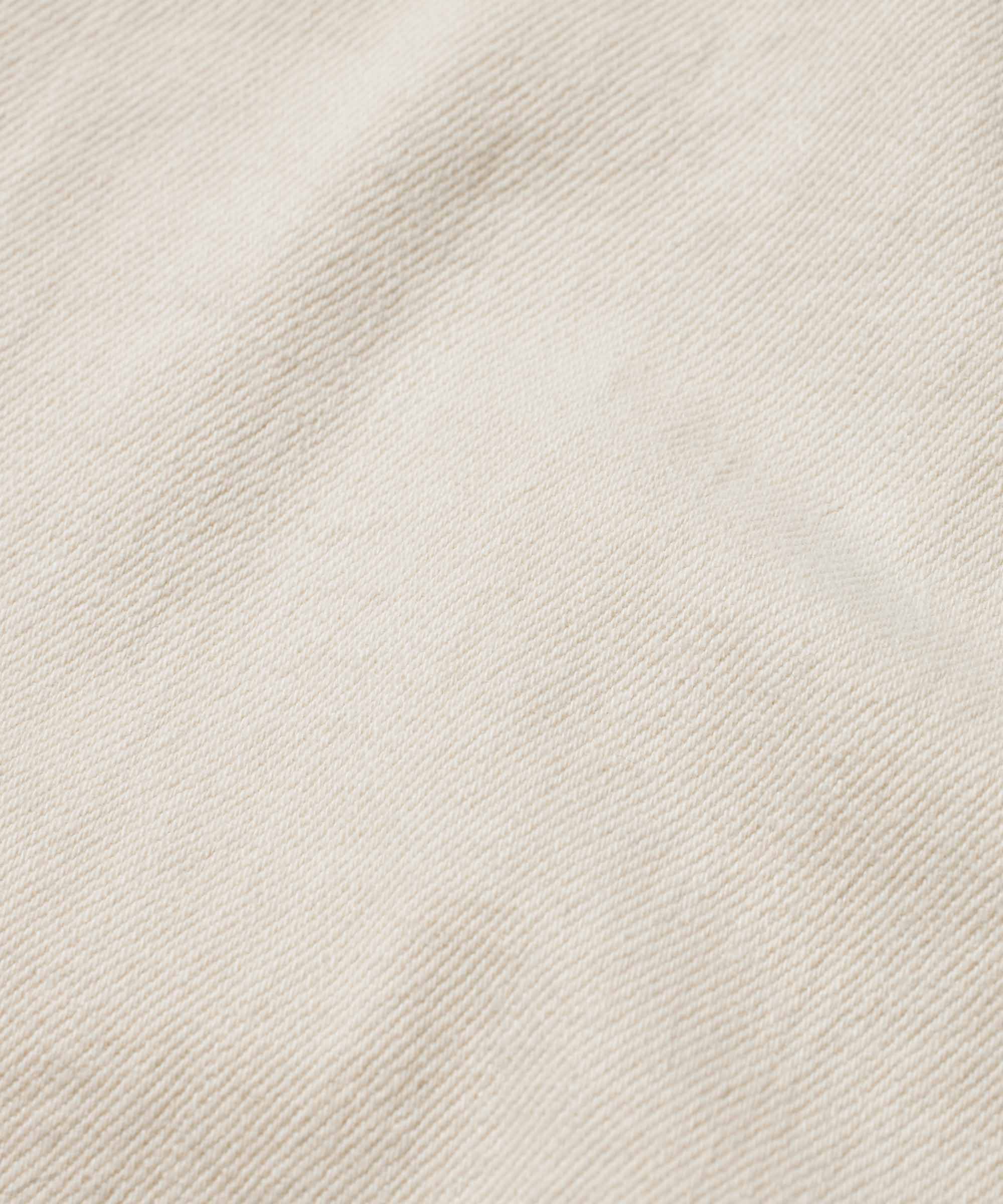 Ivonelle Jet Stream Shirt - 1012073