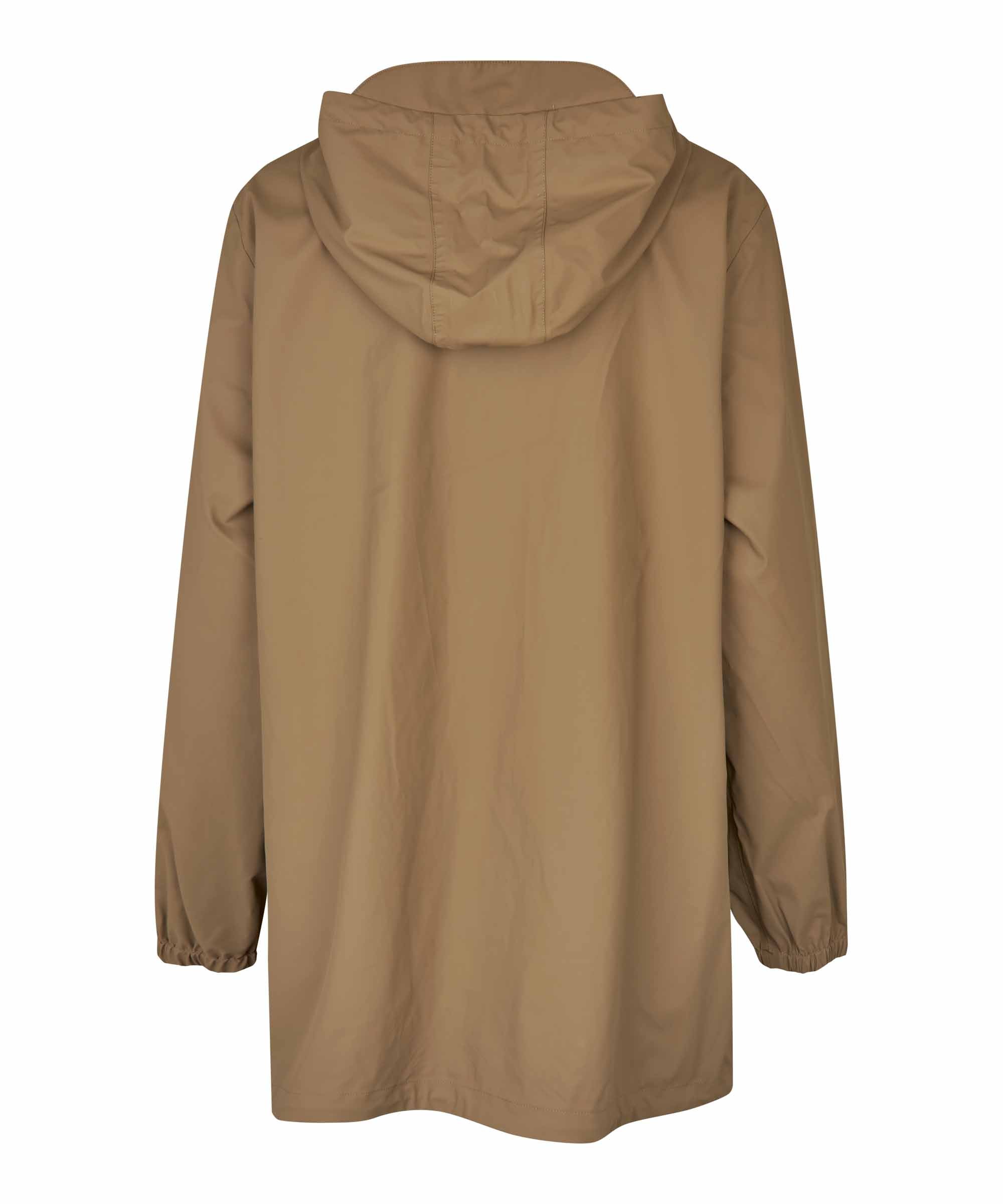 Tunalle Otter Raincoat - 1011958