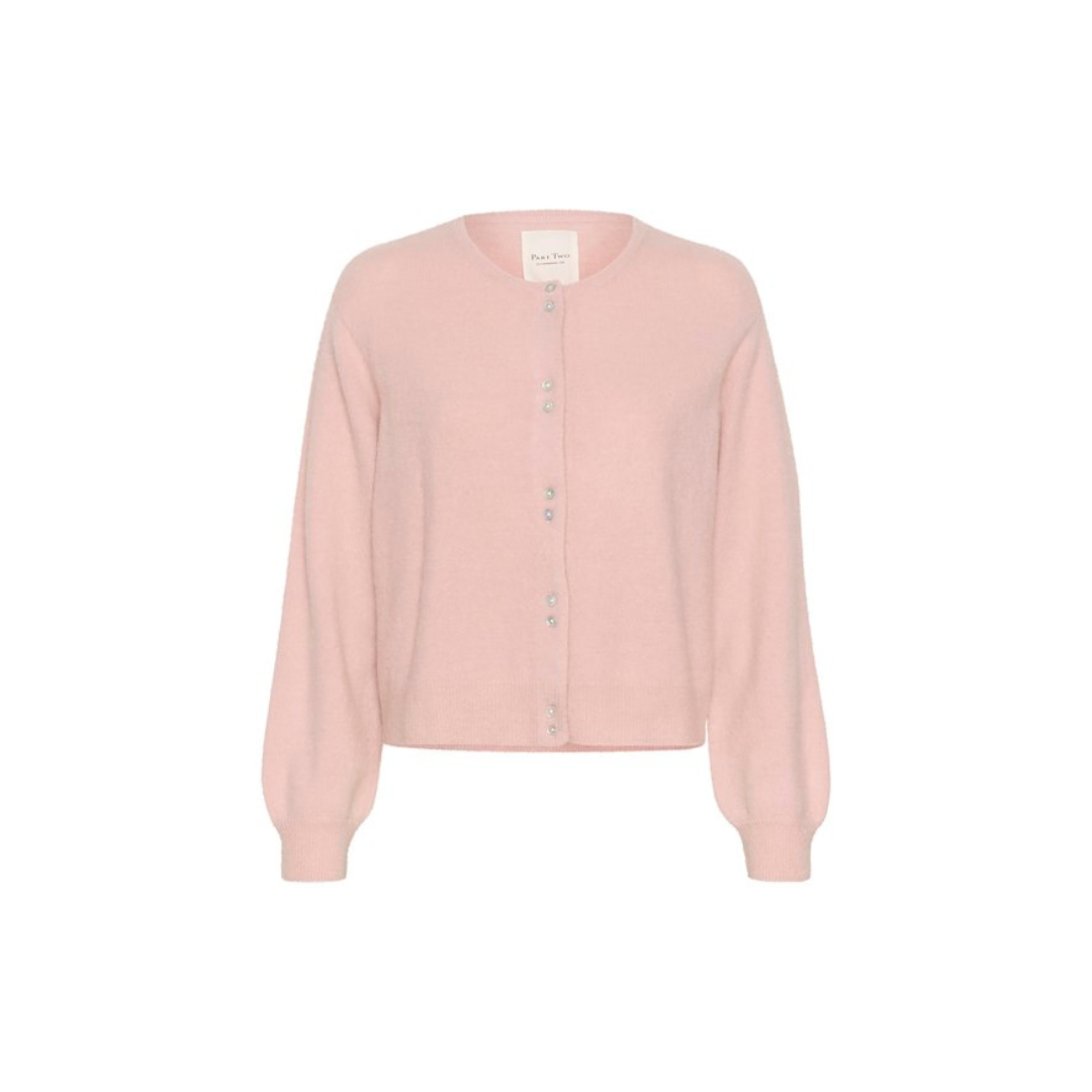 Ninell Cardigan - 30308101