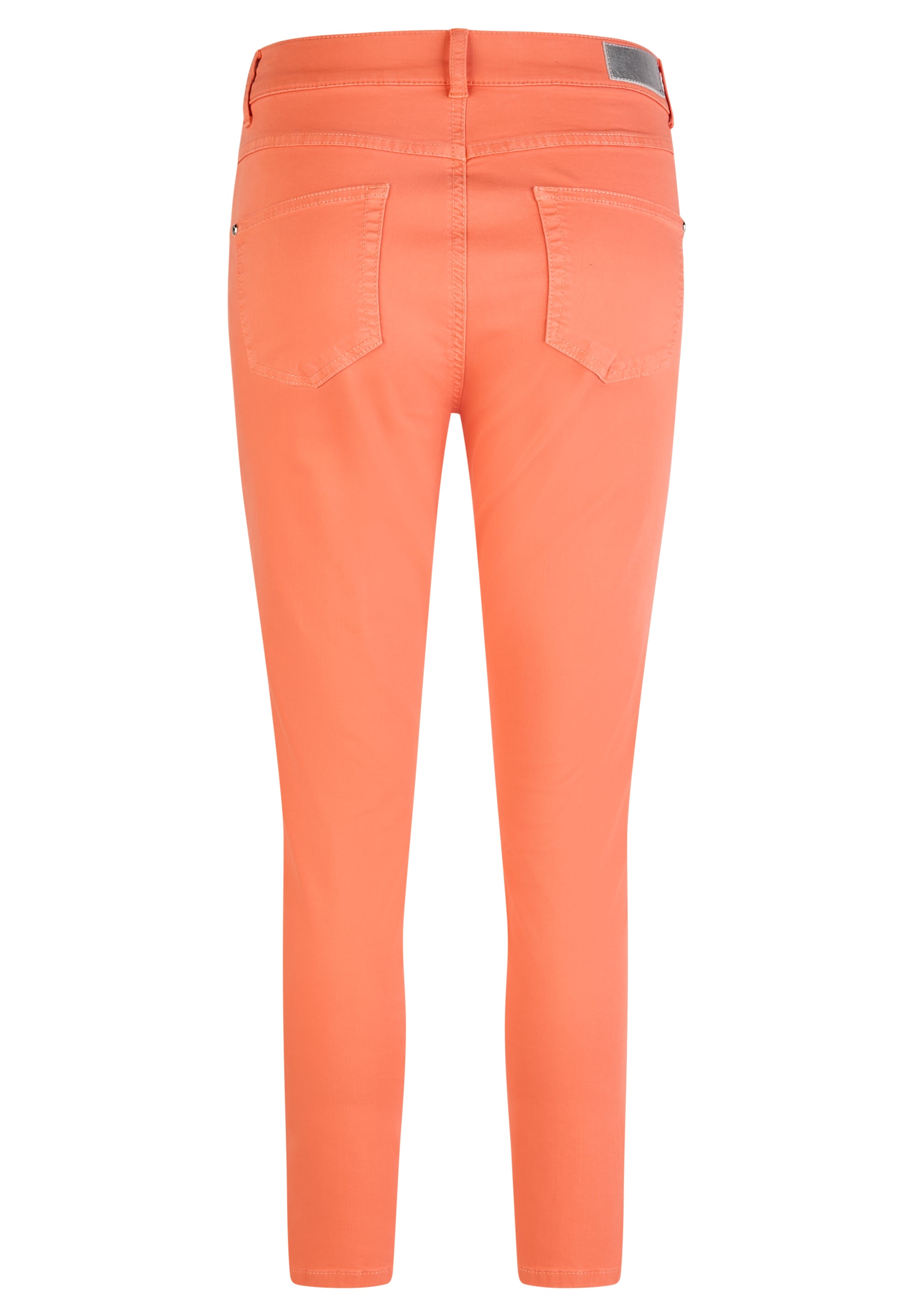 Tangerine Jeans - 214151