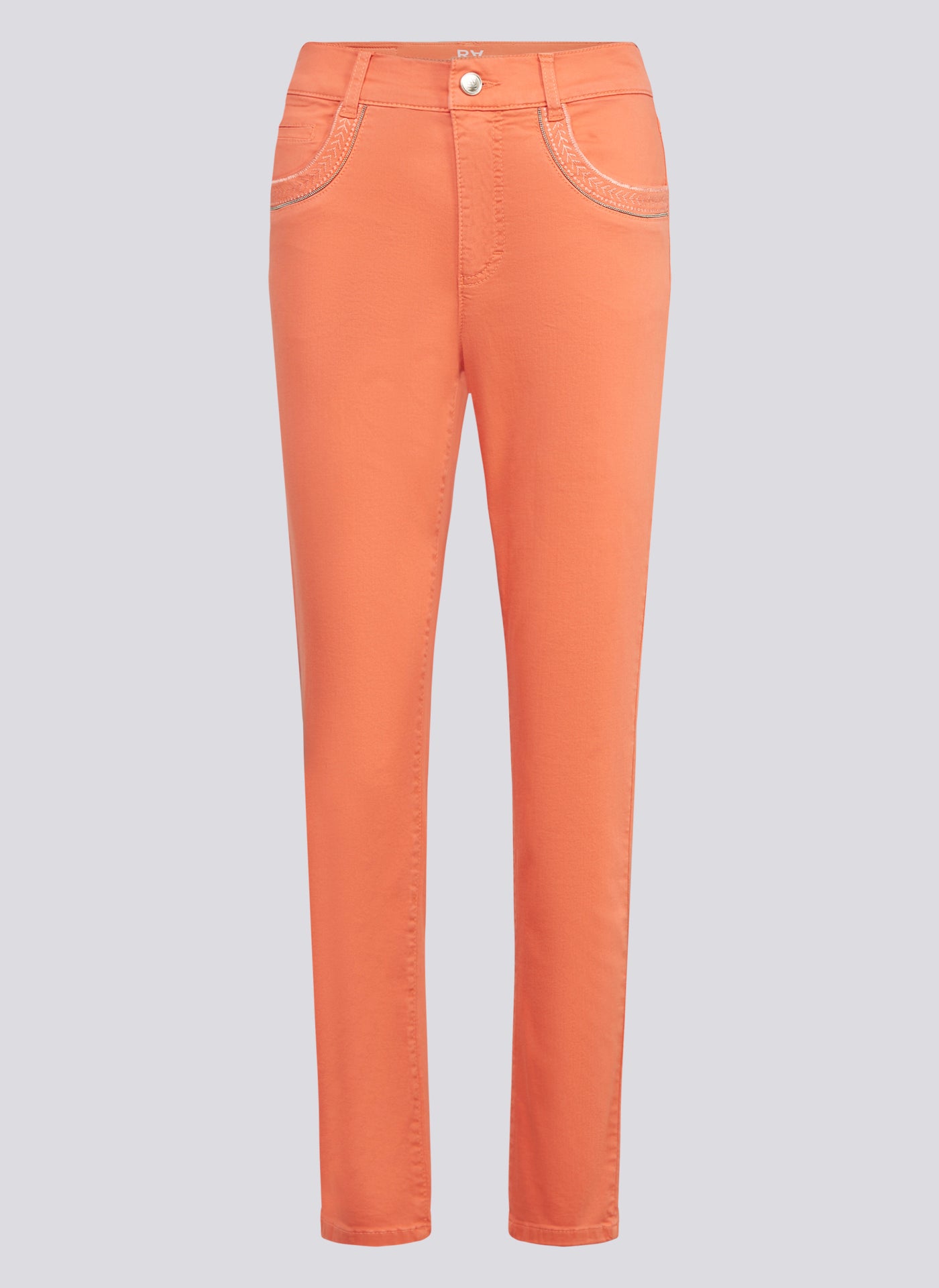 Tangerine Jeans - 214151