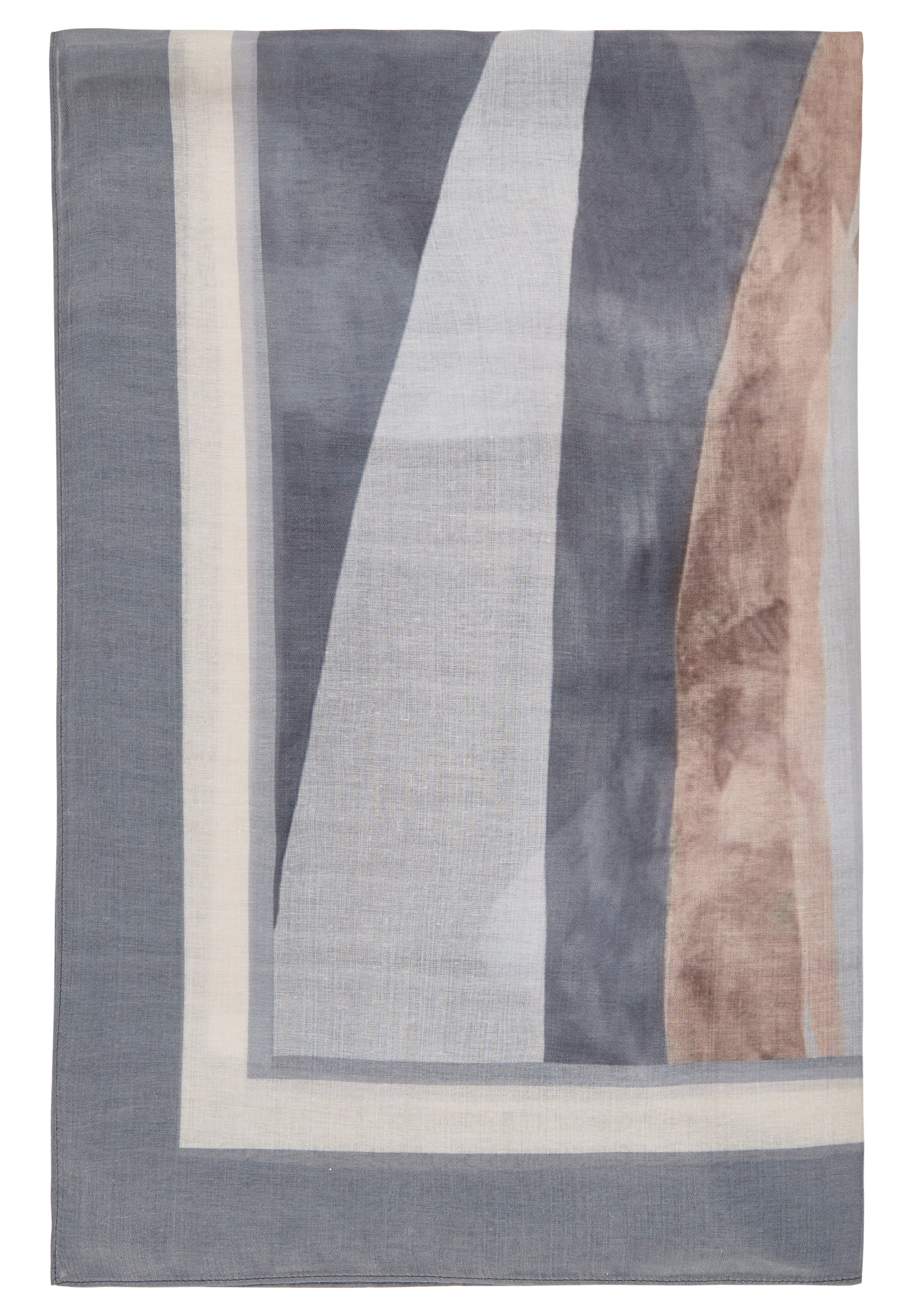 Flanell Scarf - 221940