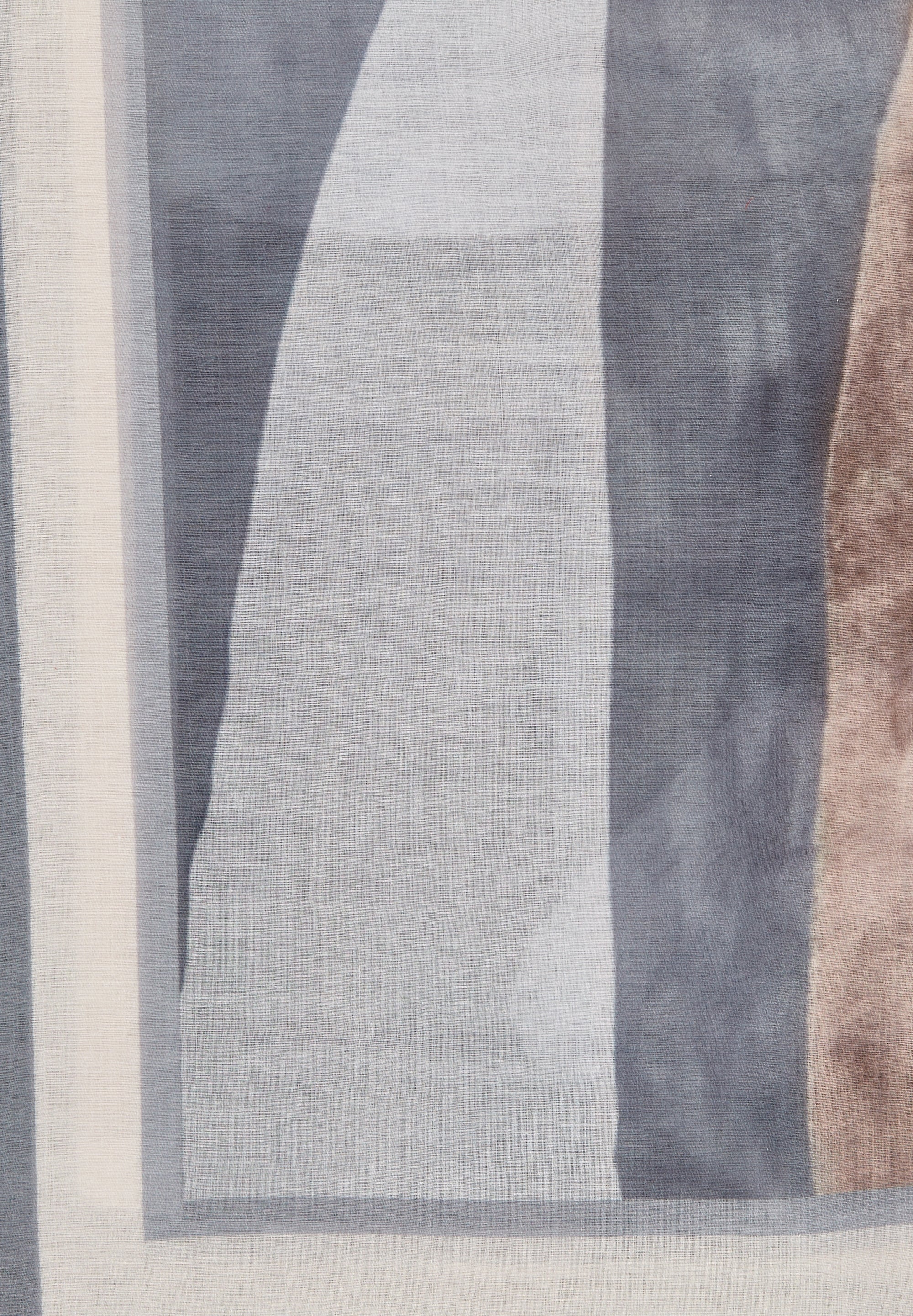 Flanell Scarf - 221940
