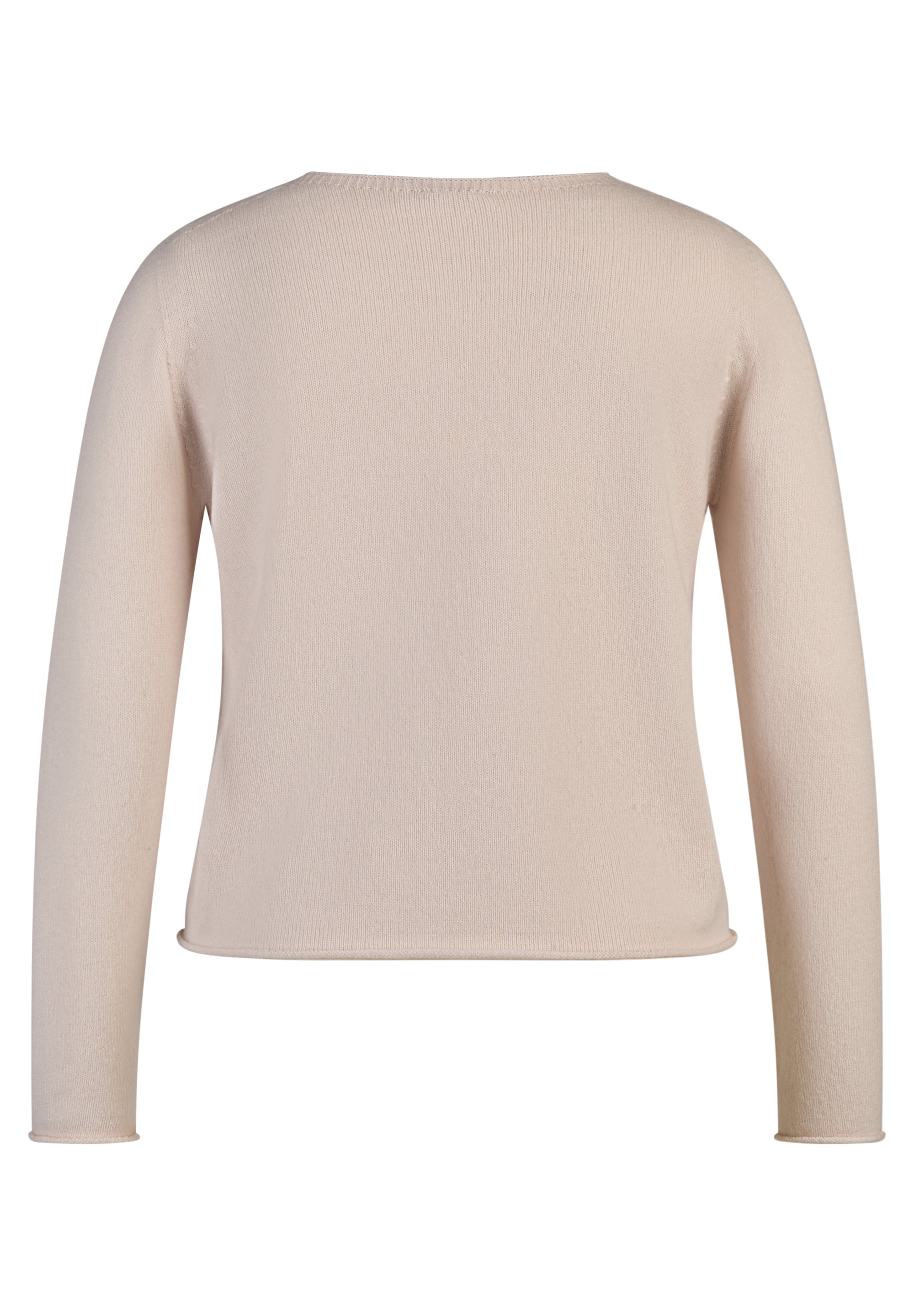 Vanilla Amore Sweater - 221600